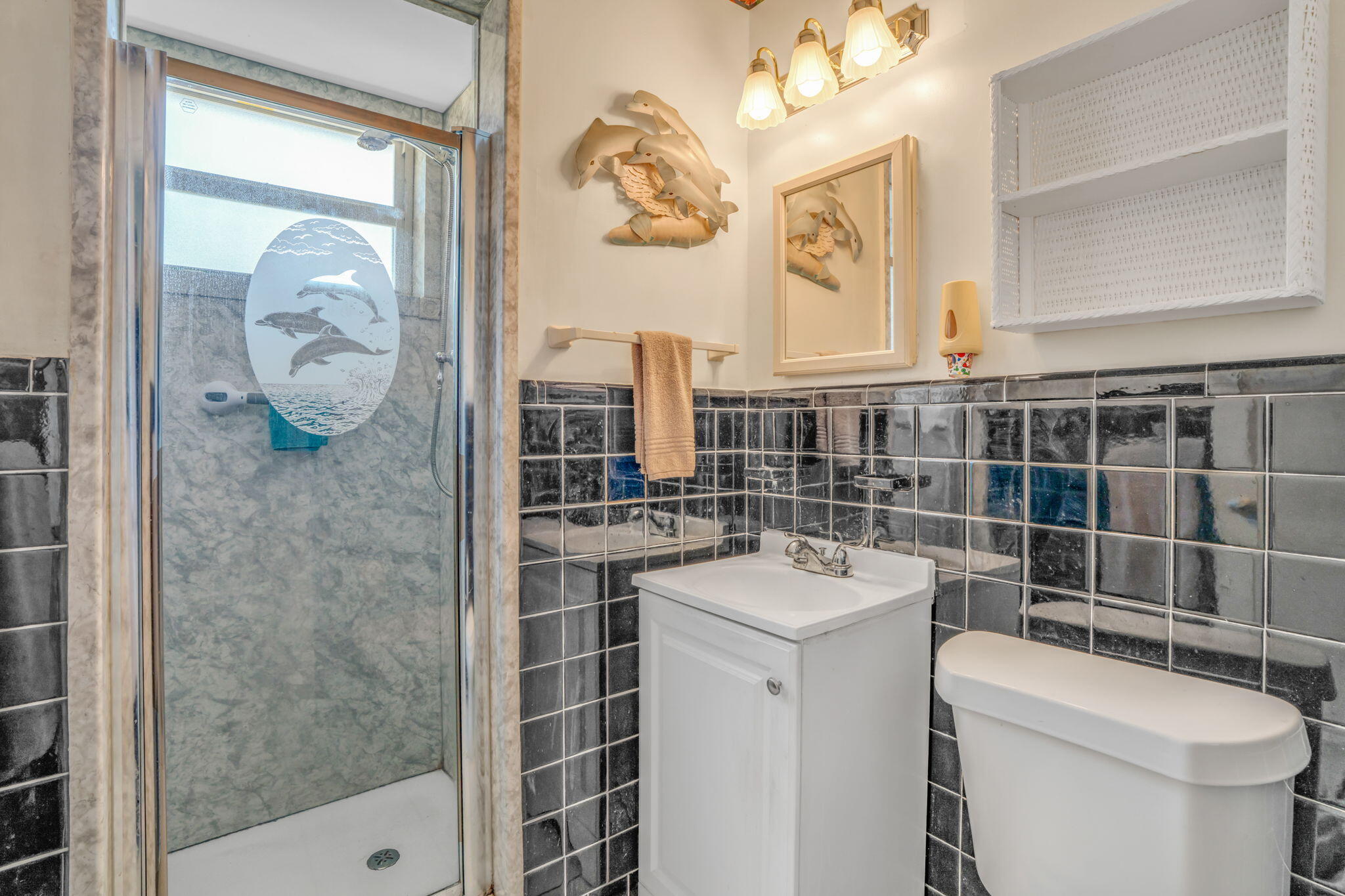 Marathon, Florida 33050, United States, 2 Bedrooms Bedrooms, ,2 BathroomsBathrooms,Residential,Pending,102685