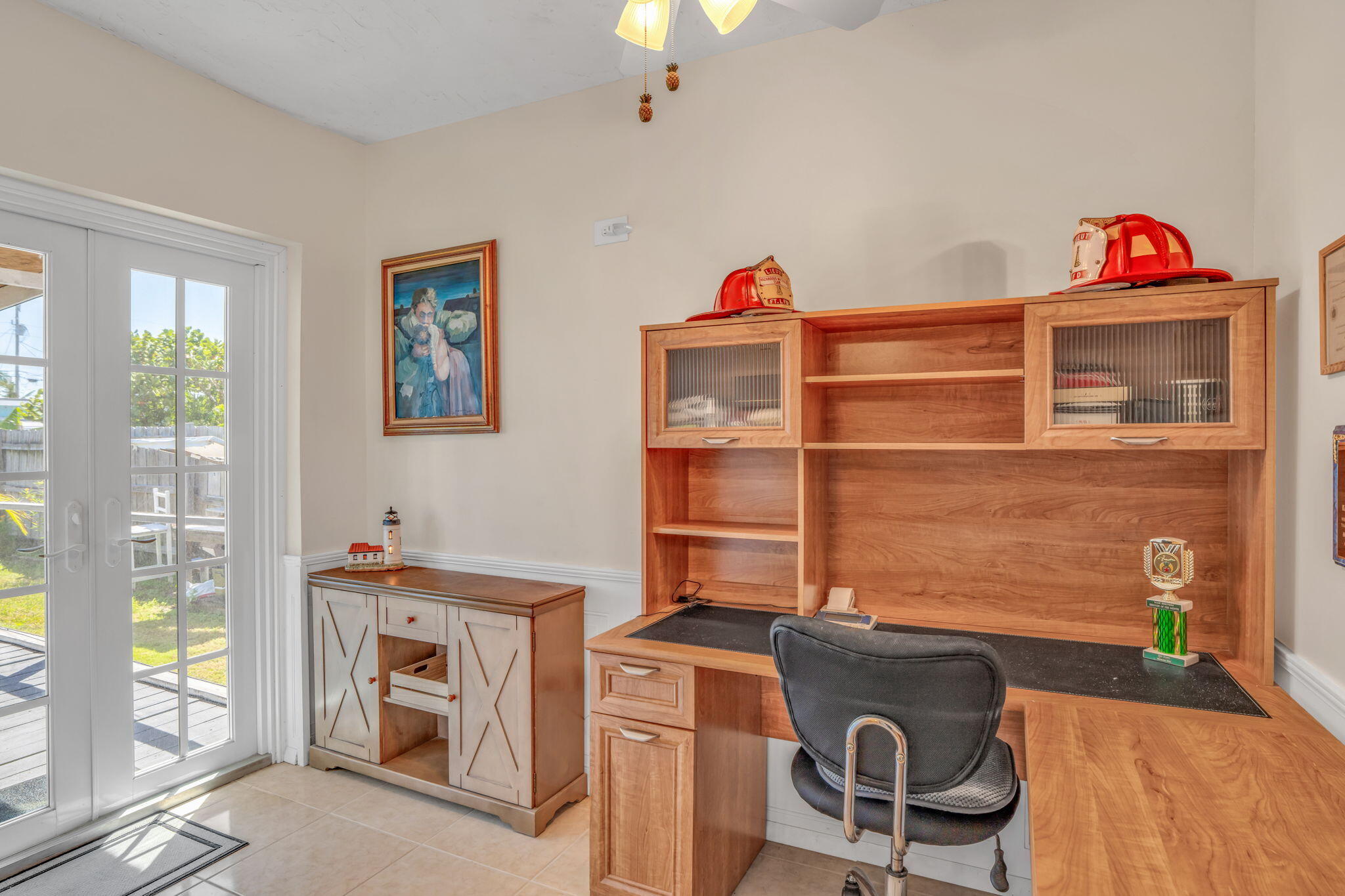 Marathon, Florida 33050, United States, 2 Bedrooms Bedrooms, ,2 BathroomsBathrooms,Residential,Pending,102685