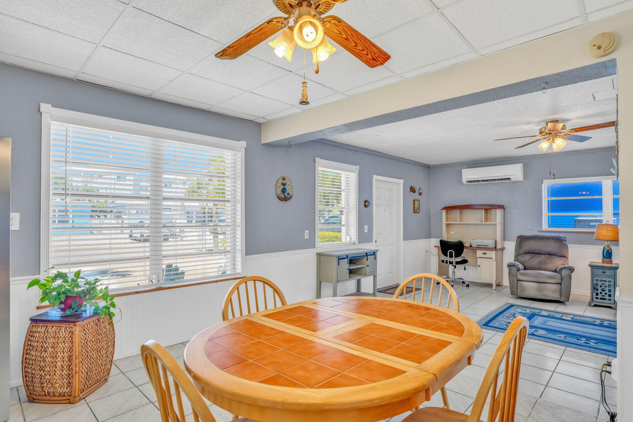 Marathon, Florida 33050, United States, 2 Bedrooms Bedrooms, ,2 BathroomsBathrooms,Residential,Pending,102685