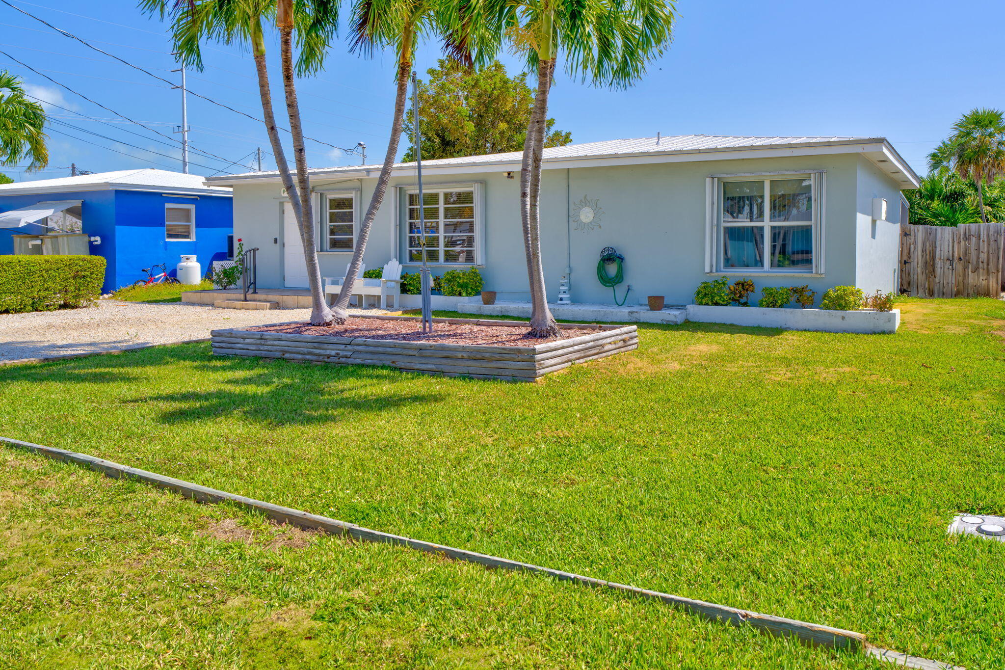 Marathon, Florida 33050, United States, 2 Bedrooms Bedrooms, ,2 BathroomsBathrooms,Residential,Pending,102685