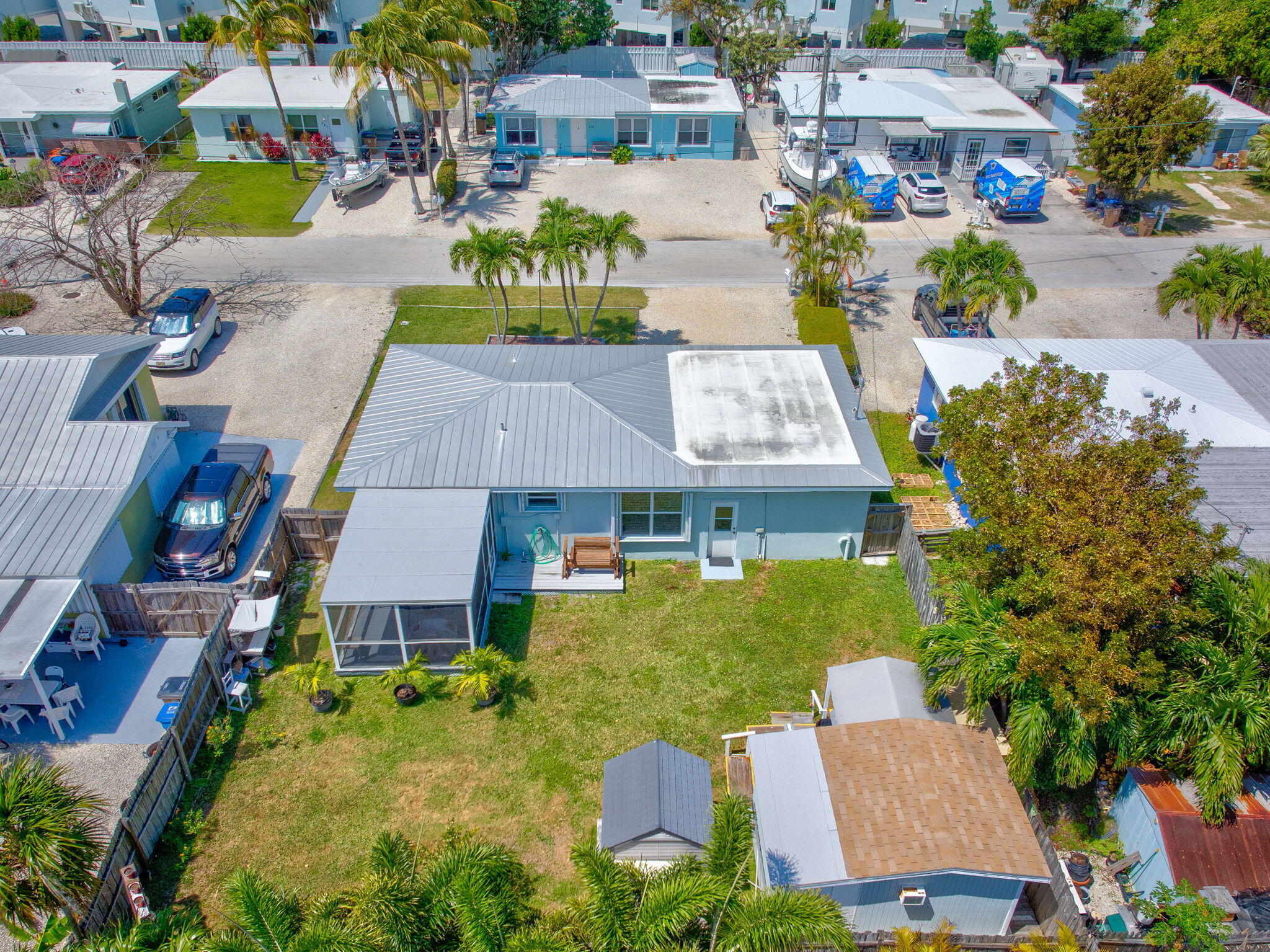 Marathon, Florida 33050, United States, 2 Bedrooms Bedrooms, ,2 BathroomsBathrooms,Residential,Pending,102685