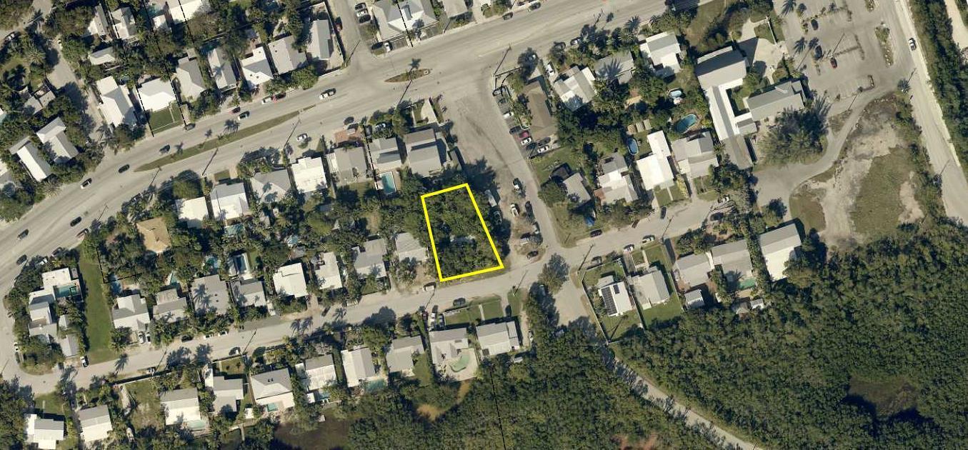 Key West, Florida 33040, United States, 3 Bedrooms Bedrooms, ,1 BathroomBathrooms,Residential,Active,169054