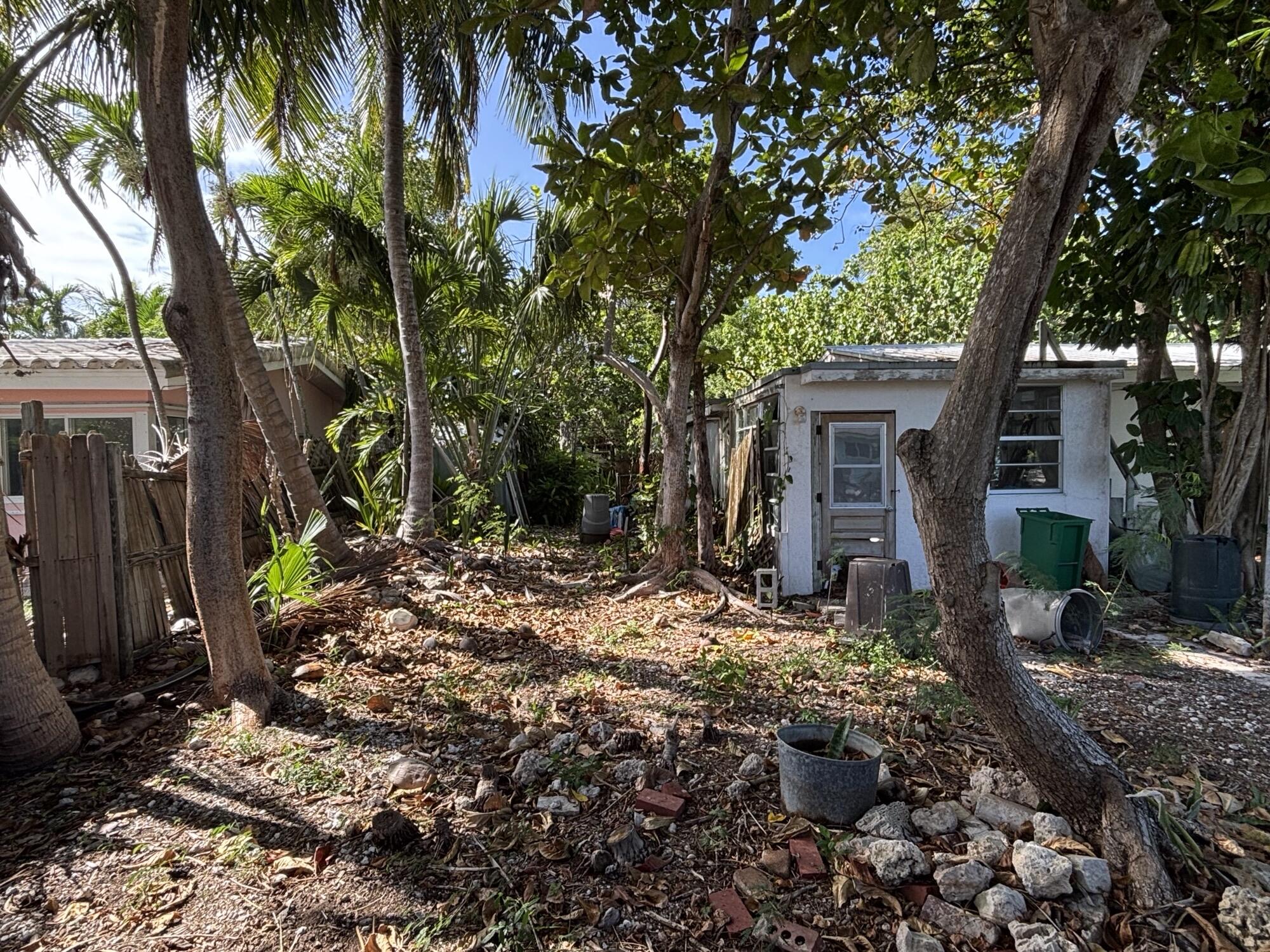 Key West, Florida 33040, United States, 3 Bedrooms Bedrooms, ,1 BathroomBathrooms,Residential,Active,169054