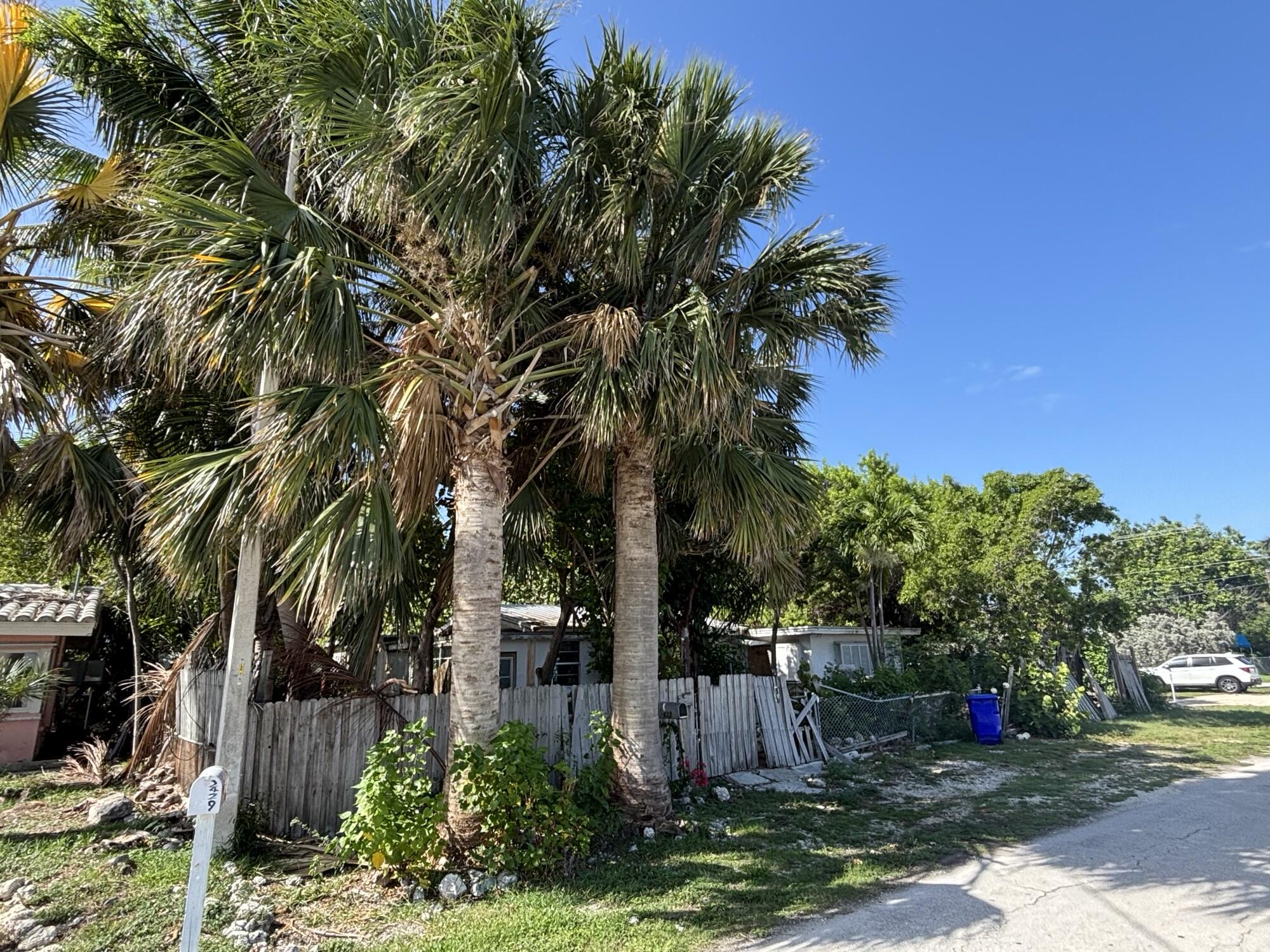 Key West, Florida 33040, United States, 3 Bedrooms Bedrooms, ,1 BathroomBathrooms,Residential,Active,169054