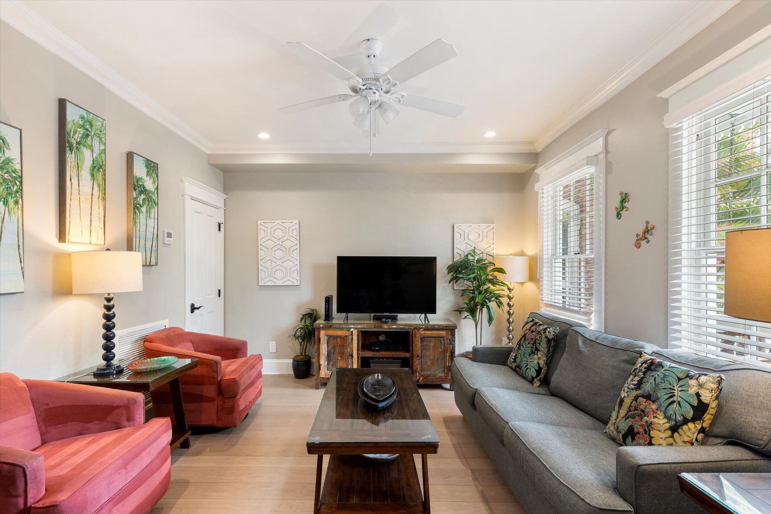 Key West, Florida 33040, United States, 6 Bedrooms Bedrooms, ,7 BathroomsBathrooms,Residential,Active,104556