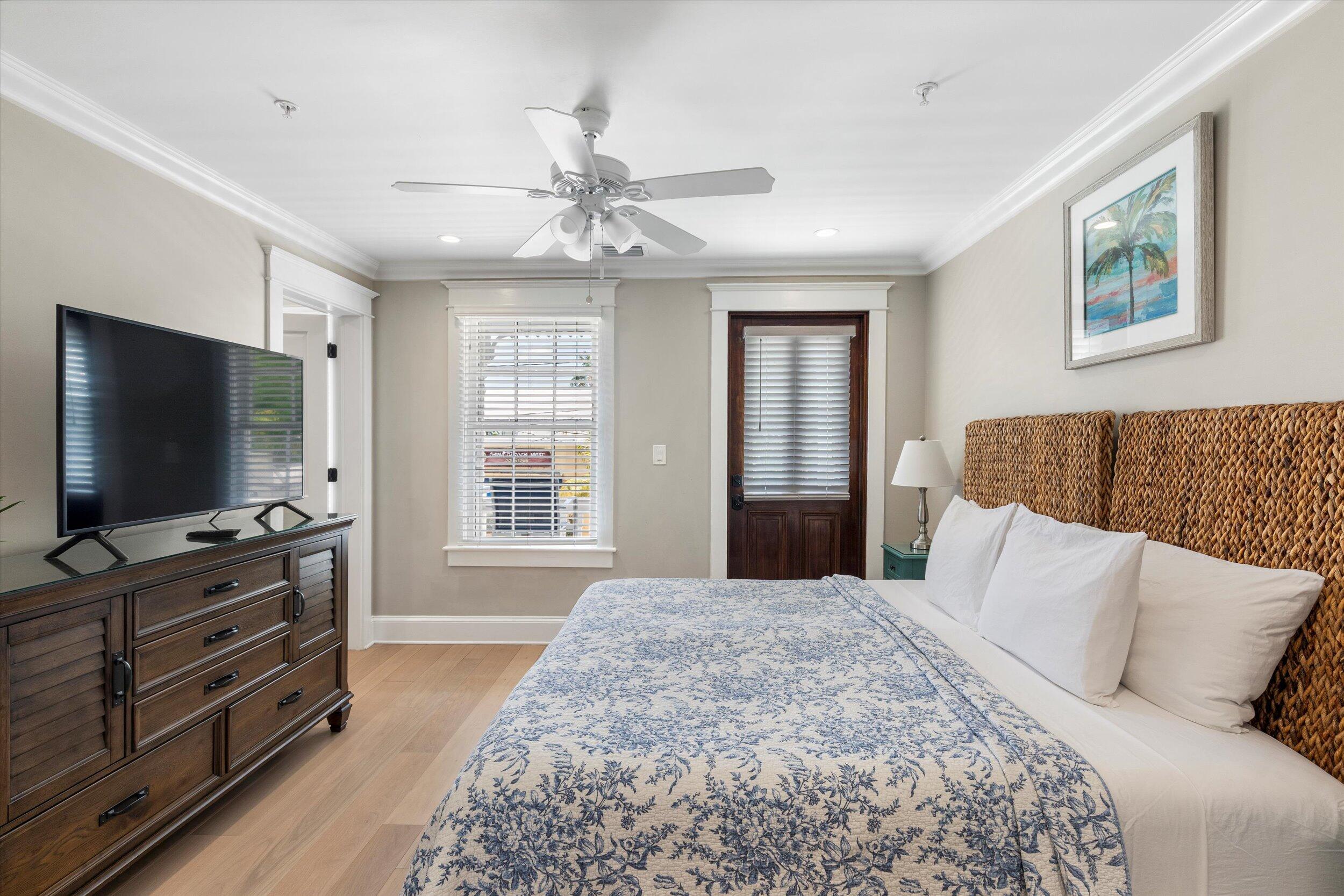 Key West, Florida 33040, United States, 6 Bedrooms Bedrooms, ,7 BathroomsBathrooms,Residential,Active,104556