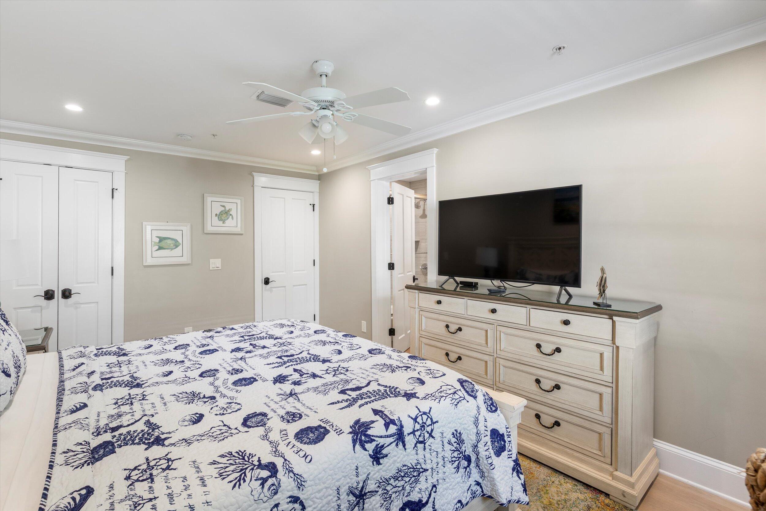 Key West, Florida 33040, United States, 6 Bedrooms Bedrooms, ,7 BathroomsBathrooms,Residential,Active,104556