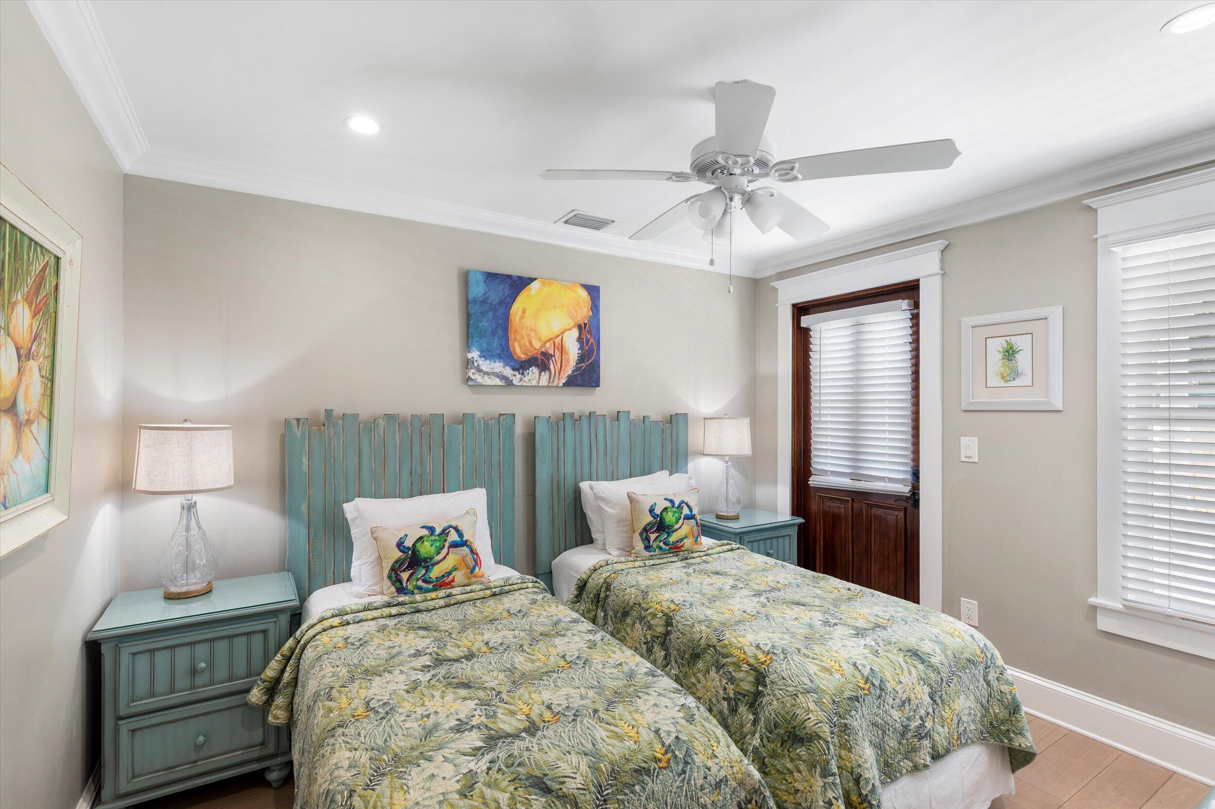 Key West, Florida 33040, United States, 6 Bedrooms Bedrooms, ,7 BathroomsBathrooms,Residential,Active,104556