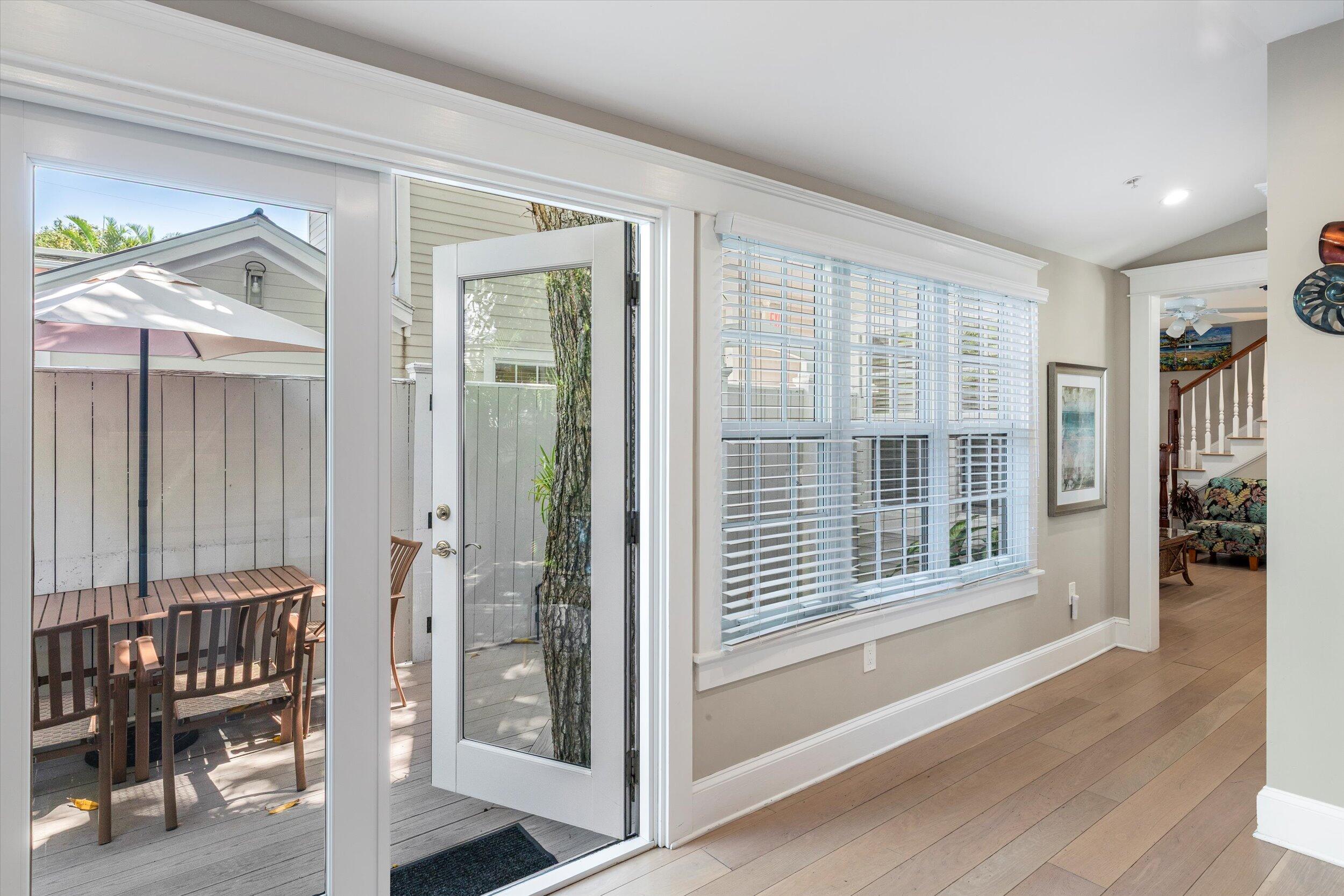 Key West, Florida 33040, United States, 6 Bedrooms Bedrooms, ,7 BathroomsBathrooms,Residential,Active,104556