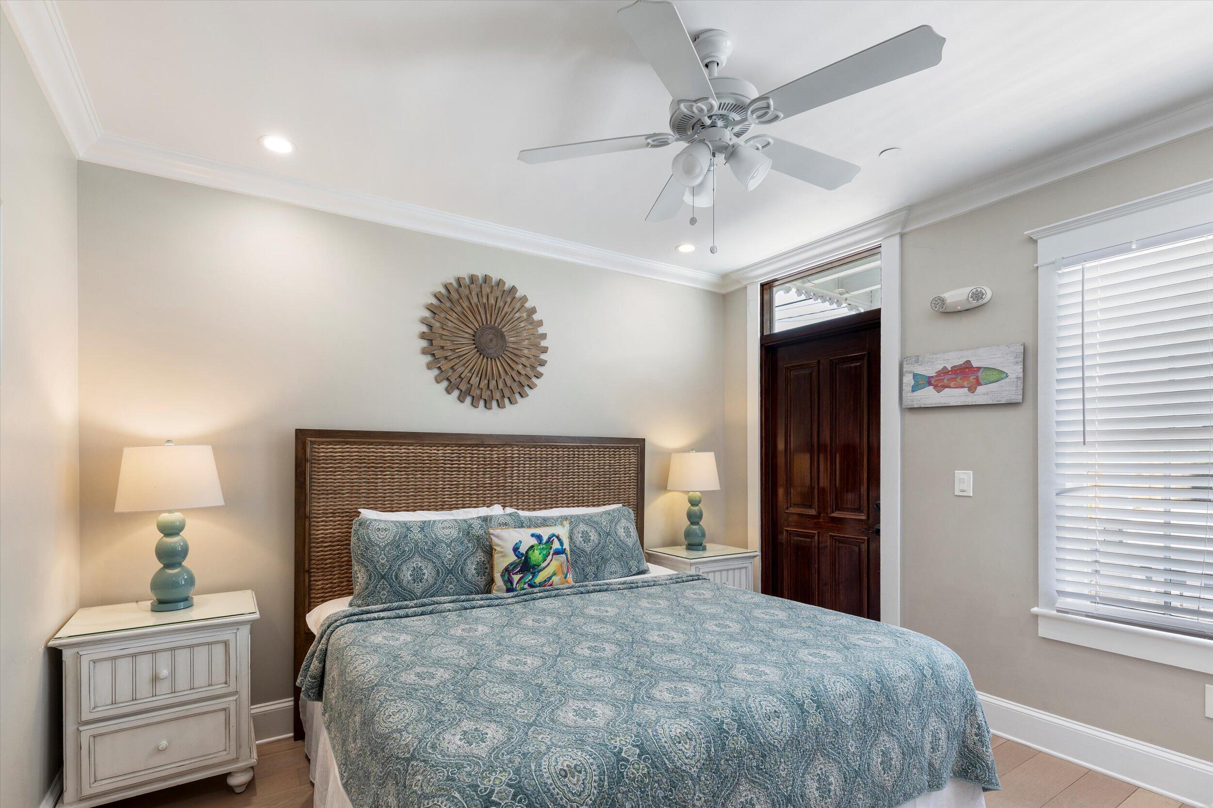 Key West, Florida 33040, United States, 6 Bedrooms Bedrooms, ,7 BathroomsBathrooms,Residential,Active,104556