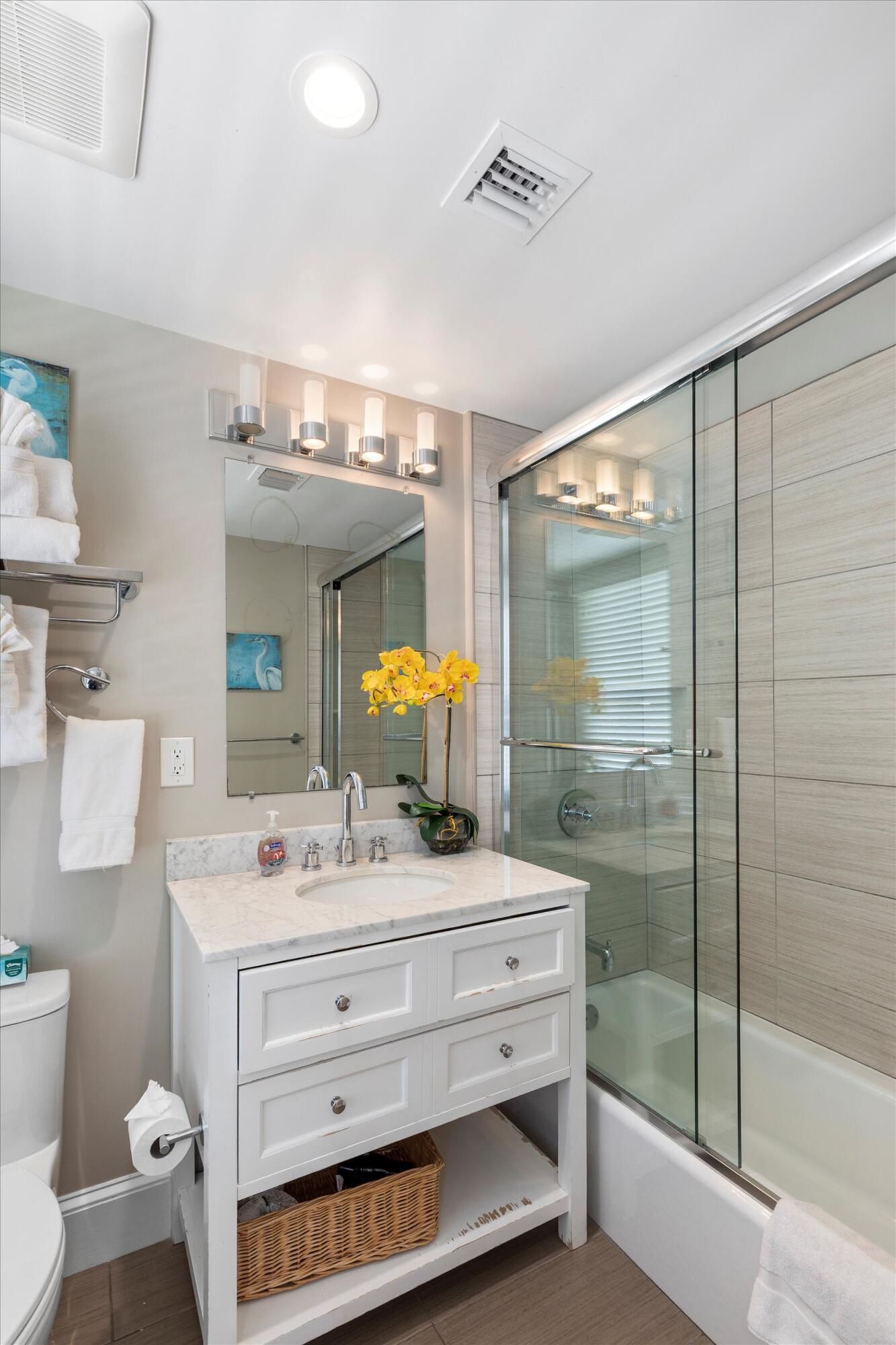 Key West, Florida 33040, United States, 6 Bedrooms Bedrooms, ,7 BathroomsBathrooms,Residential,Active,104556