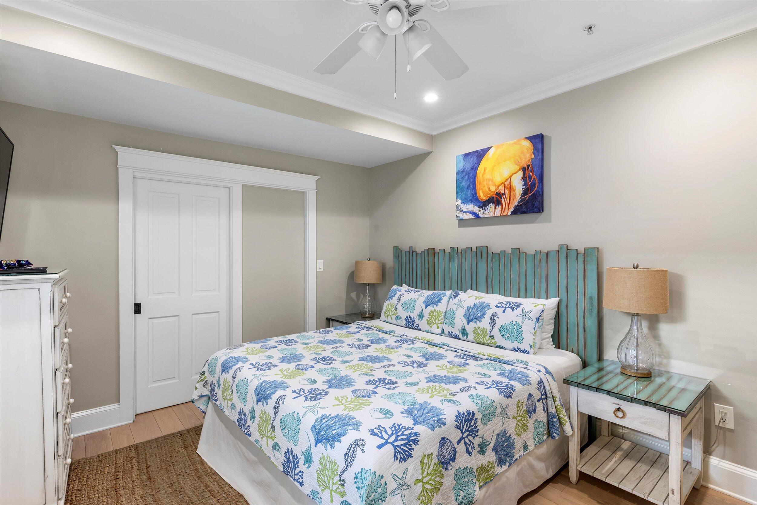 Key West, Florida 33040, United States, 6 Bedrooms Bedrooms, ,7 BathroomsBathrooms,Residential,Active,104556