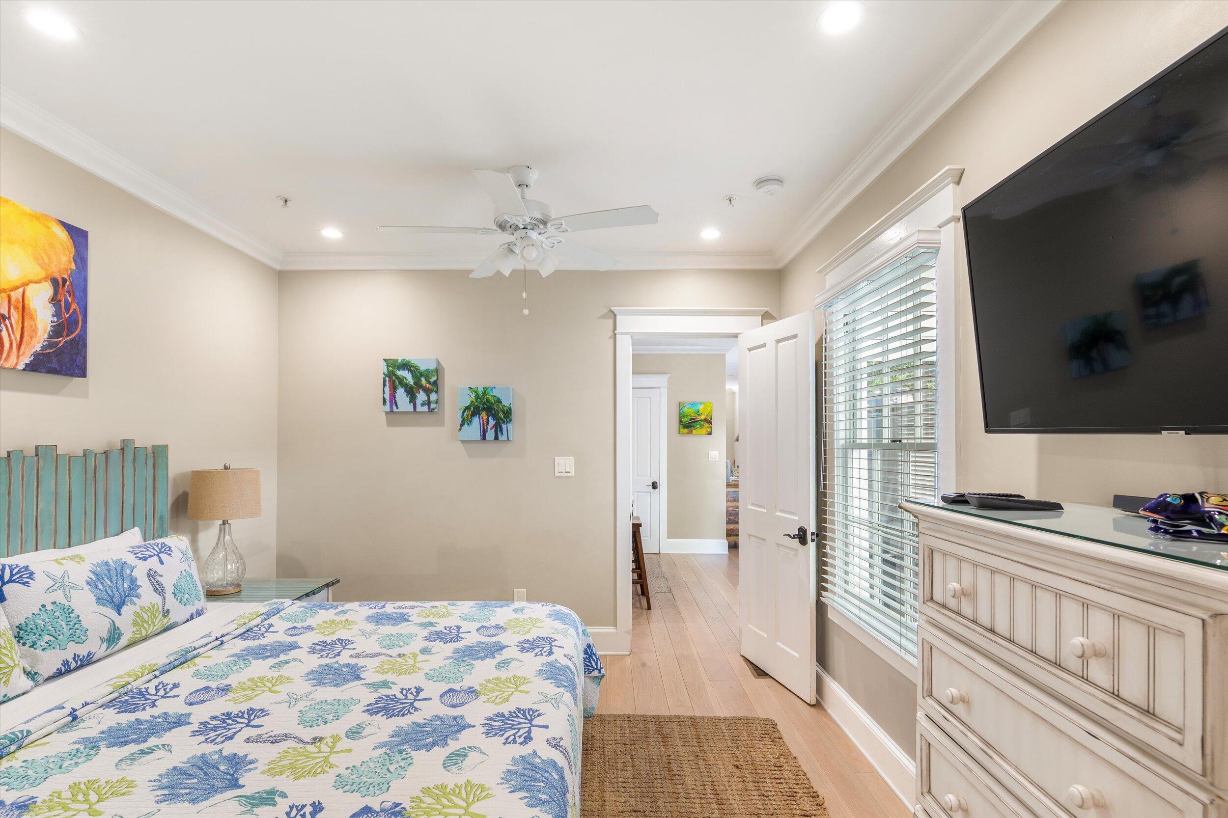 Key West, Florida 33040, United States, 6 Bedrooms Bedrooms, ,7 BathroomsBathrooms,Residential,Active,104556