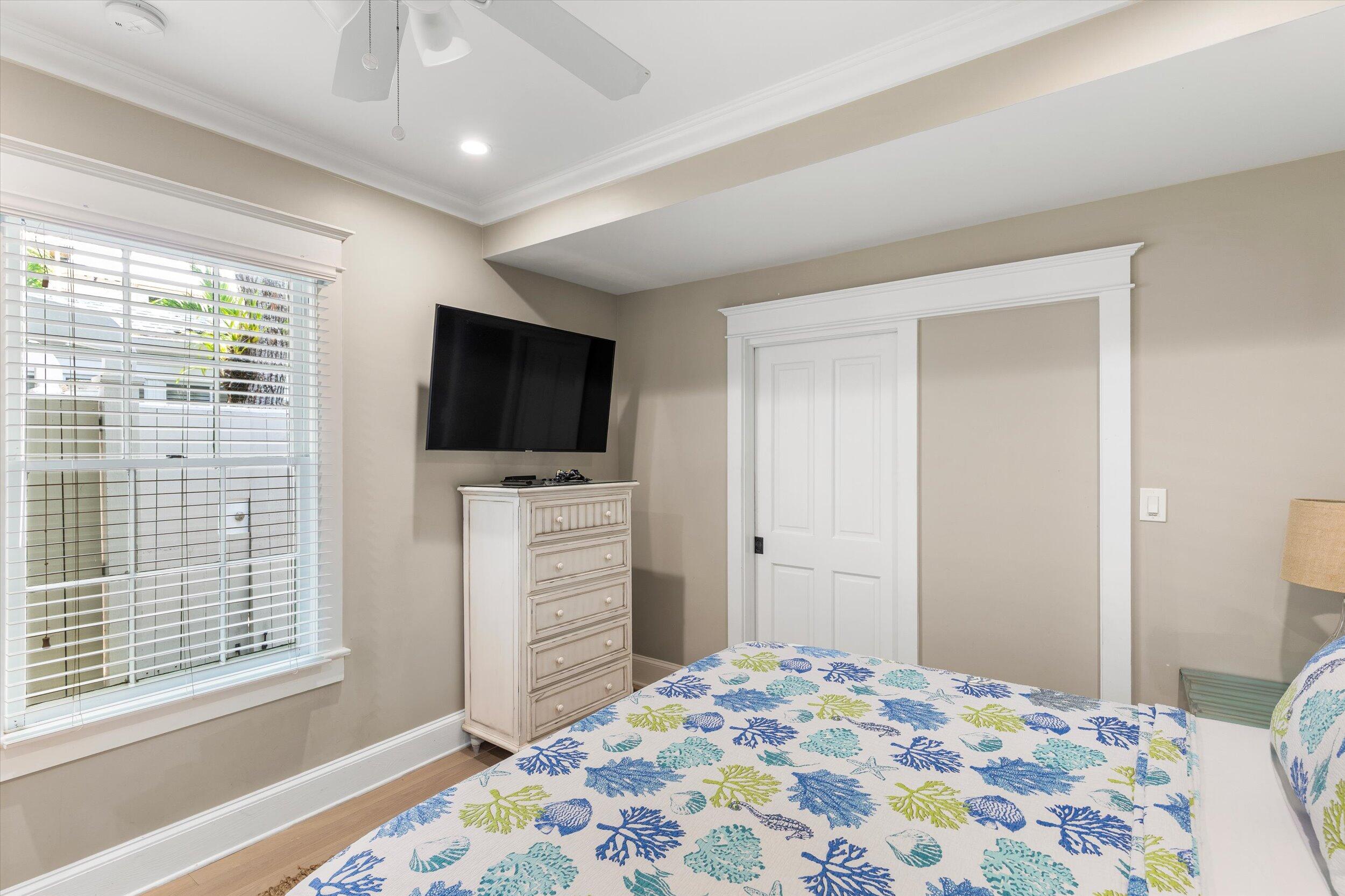 Key West, Florida 33040, United States, 6 Bedrooms Bedrooms, ,7 BathroomsBathrooms,Residential,Active,104556