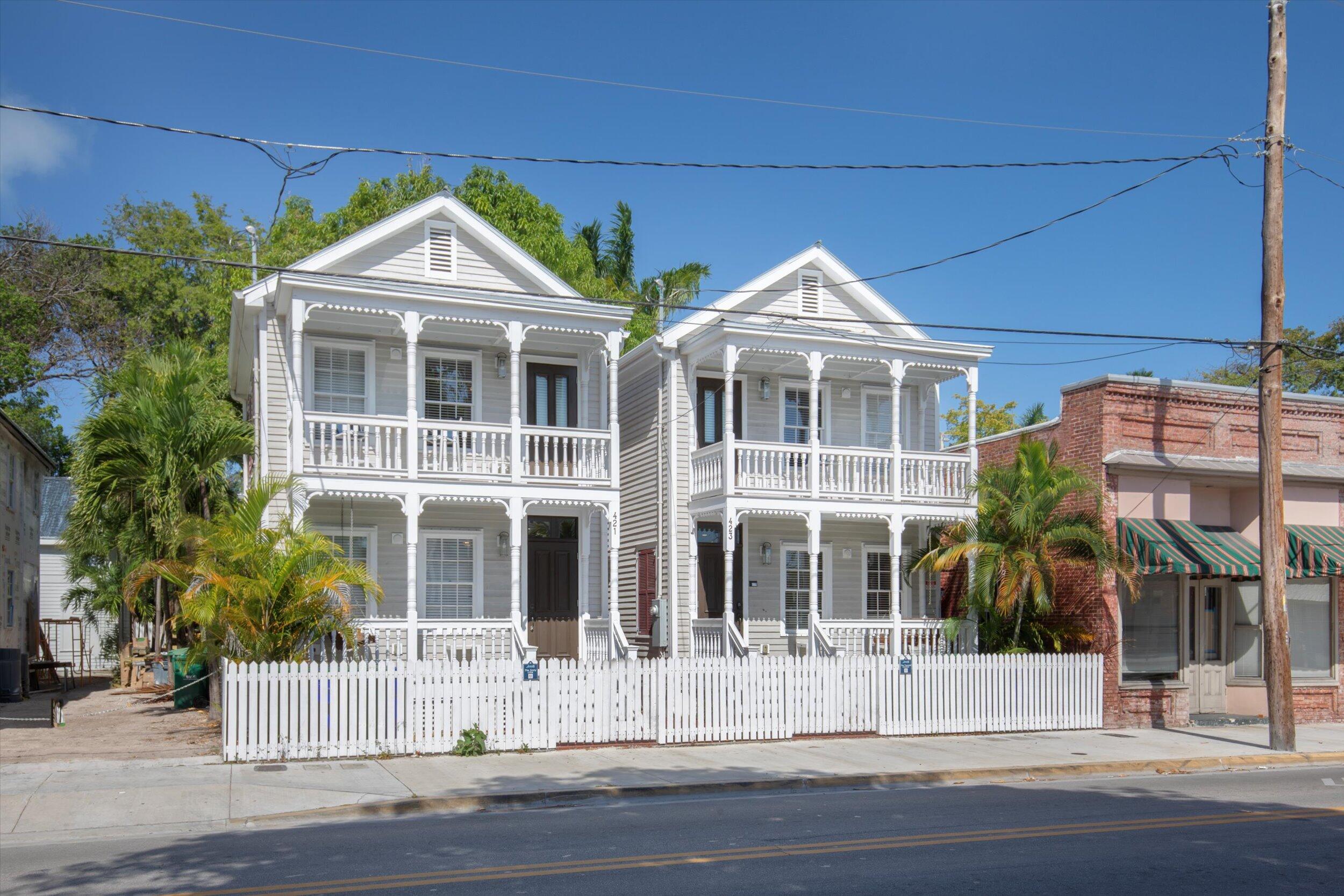 Key West, Florida 33040, United States, 6 Bedrooms Bedrooms, ,7 BathroomsBathrooms,Residential,Active,104556 Key West, Florida 33040, United States, 6 Bedrooms Bedrooms, ,7 BathroomsBathrooms,Residential,Active,104556