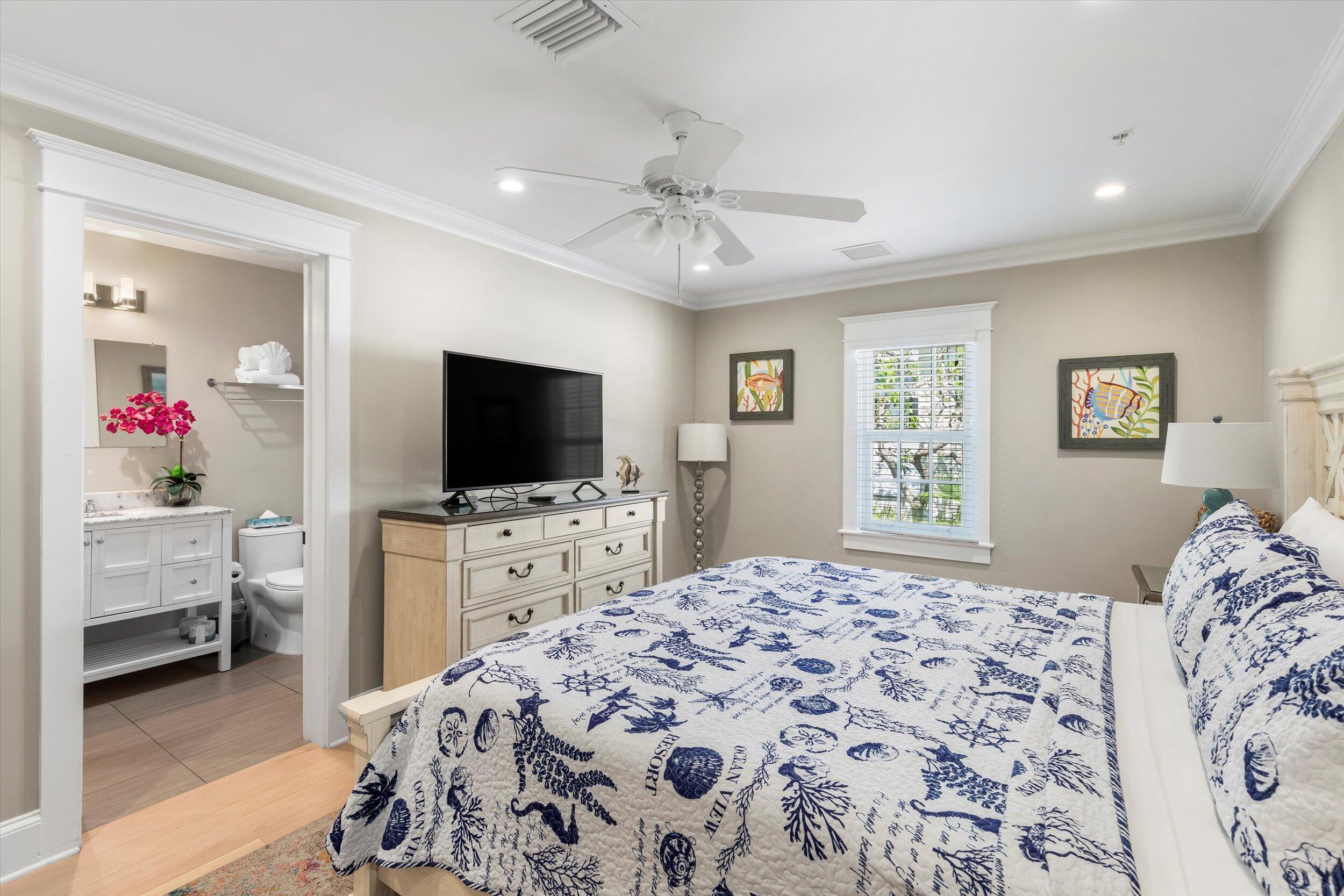 Key West, Florida 33040, United States, 6 Bedrooms Bedrooms, ,7 BathroomsBathrooms,Residential,Active,104556