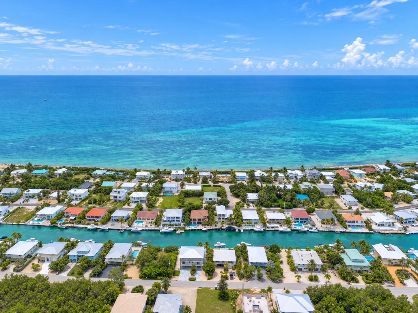 232 W Seaview Circle
