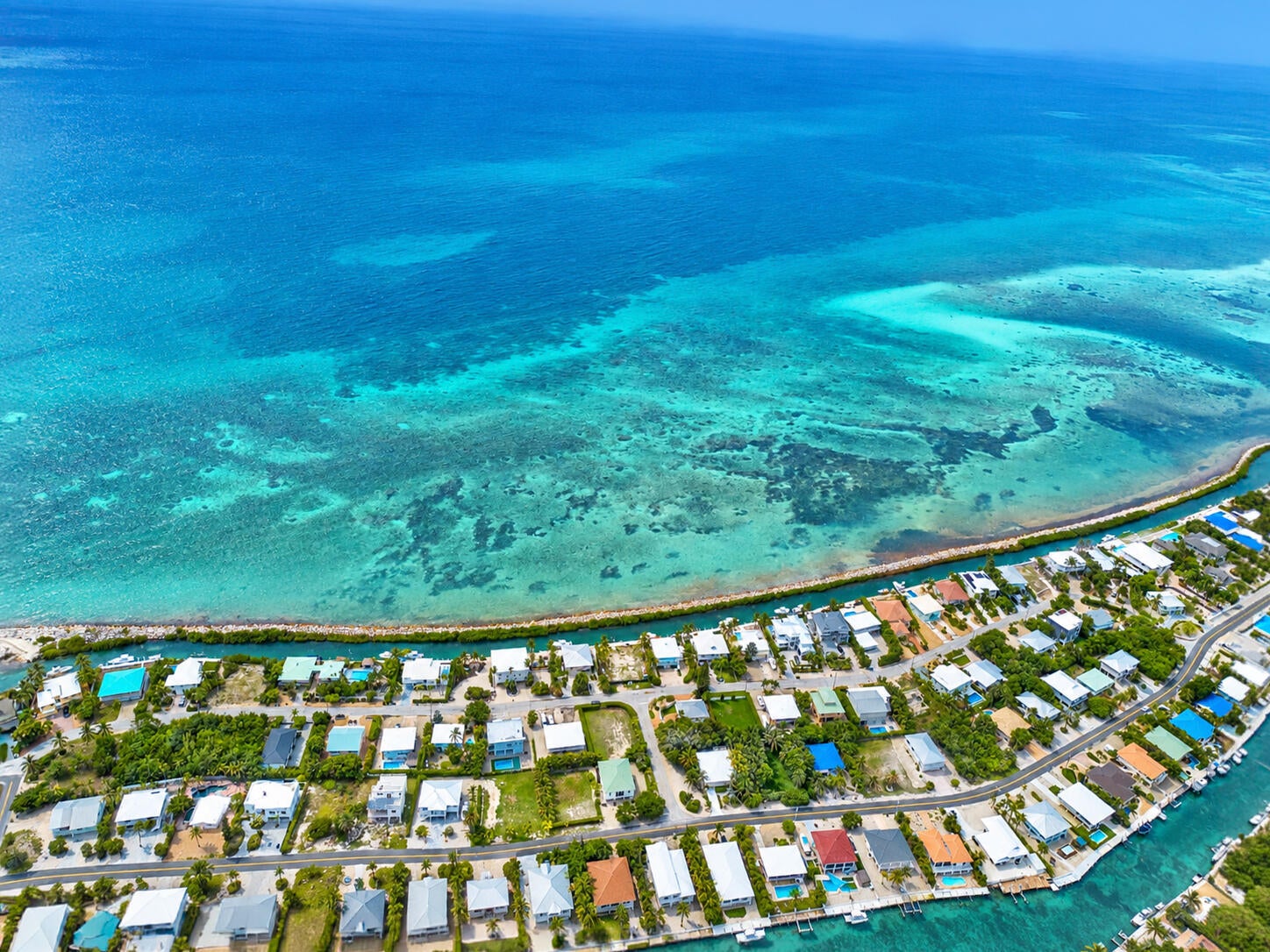 232 W Seaview Circle