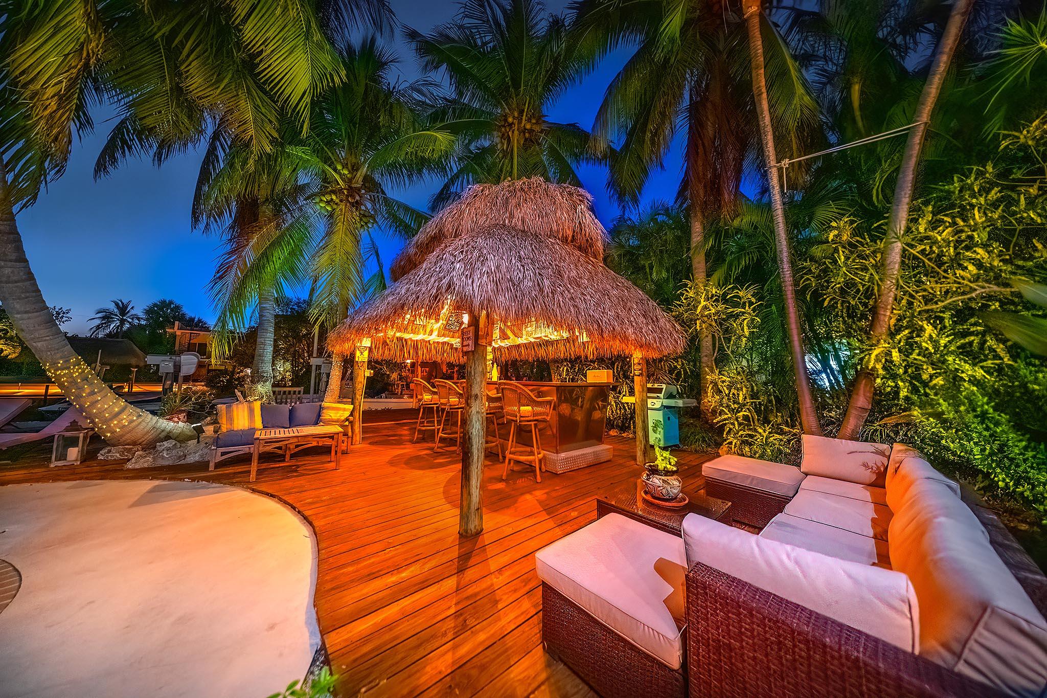 Sugarloaf, Florida 33042, United States, 4 Bedrooms Bedrooms, ,3 BathroomsBathrooms,Residential,Contingent,112618