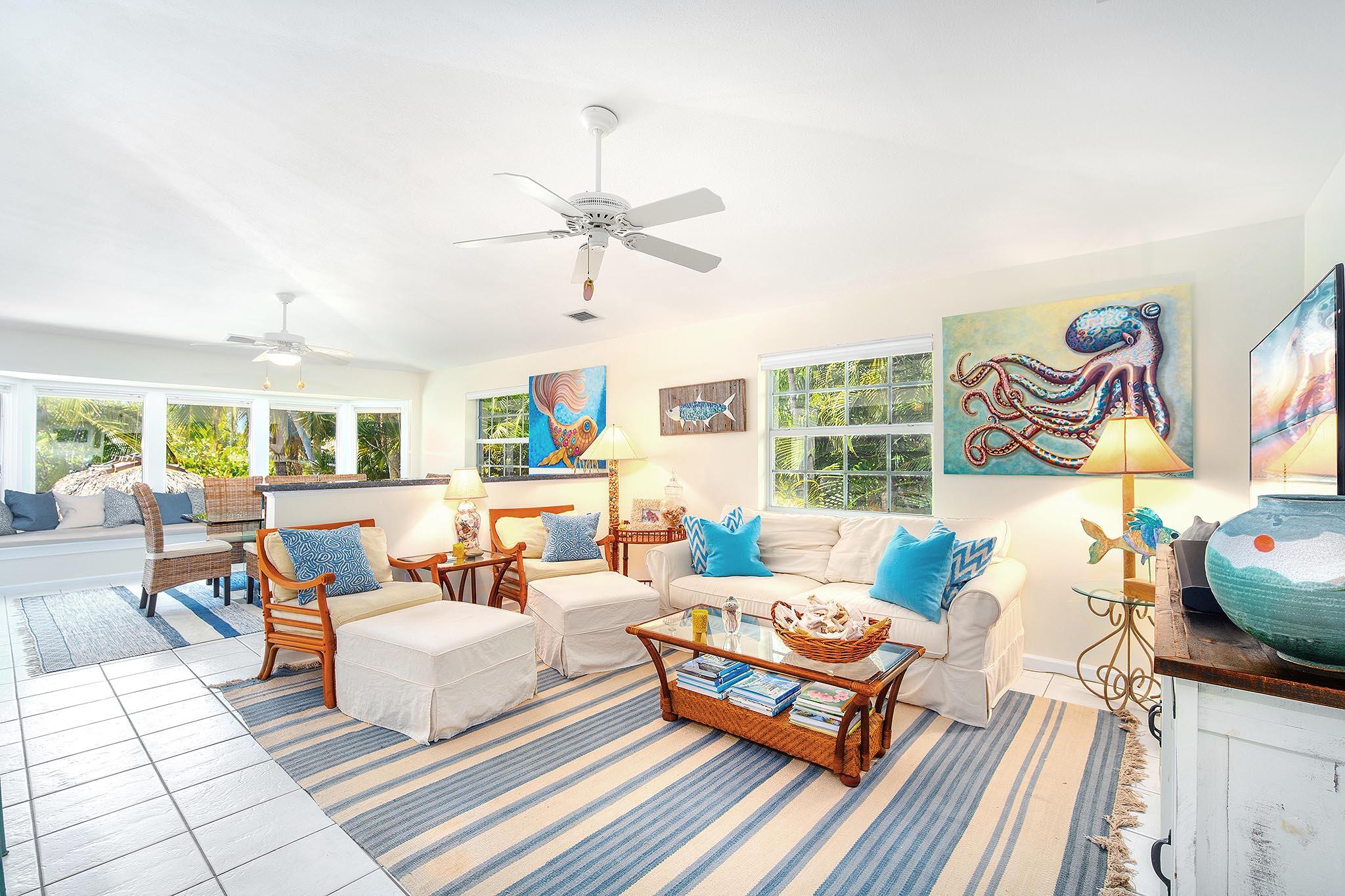 Sugarloaf, Florida 33042, United States, 4 Bedrooms Bedrooms, ,3 BathroomsBathrooms,Residential,Contingent,112618