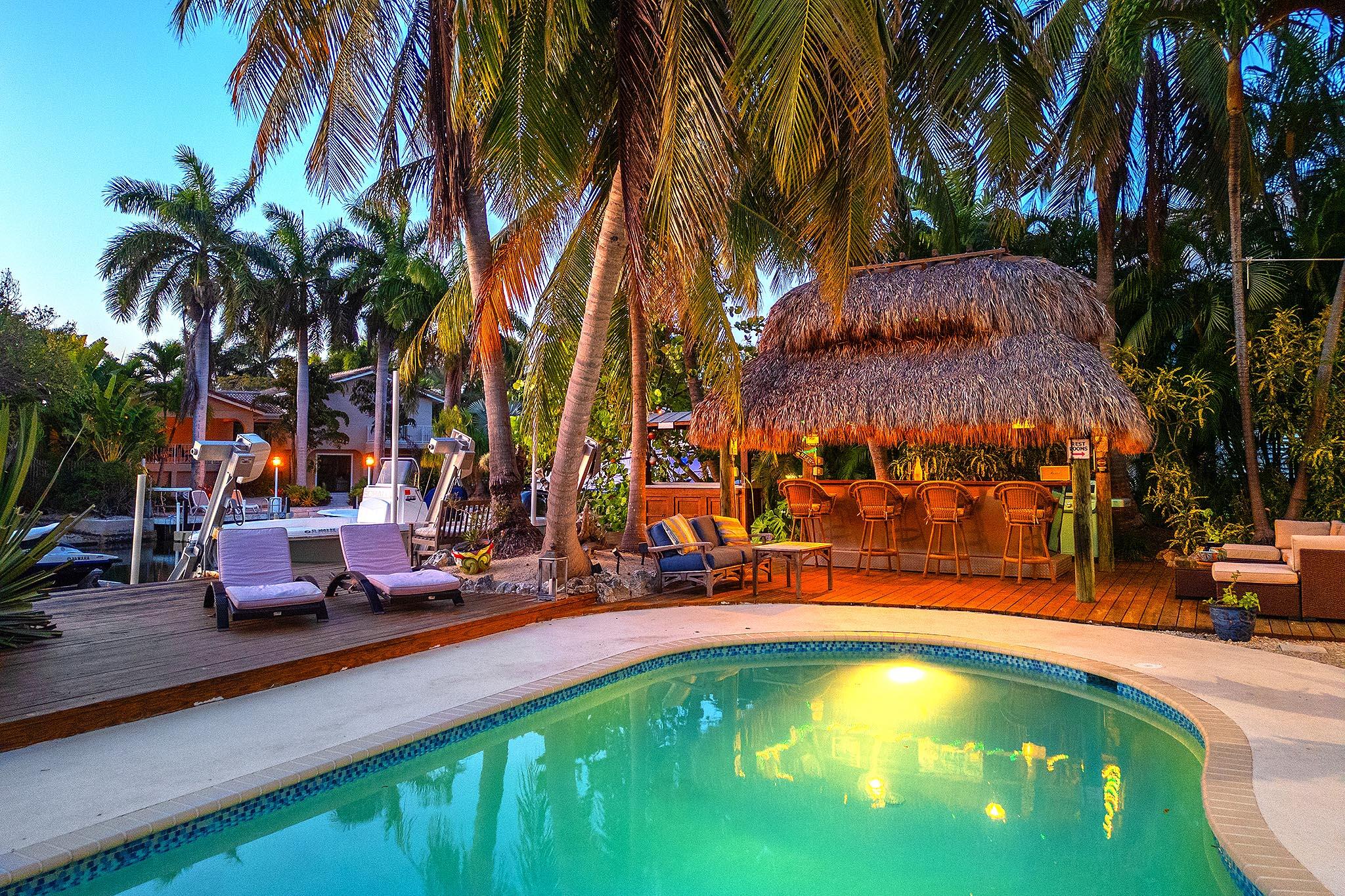 Sugarloaf, Florida 33042, United States, 4 Bedrooms Bedrooms, ,3 BathroomsBathrooms,Residential,Contingent,112618