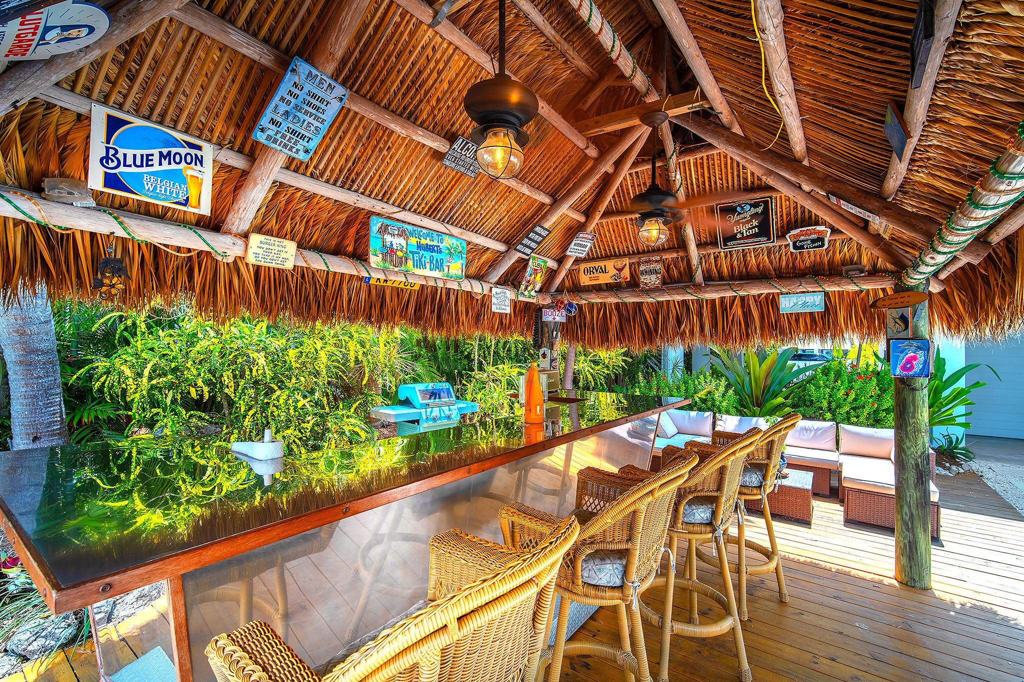 Sugarloaf, Florida 33042, United States, 4 Bedrooms Bedrooms, ,3 BathroomsBathrooms,Residential,Contingent,112618