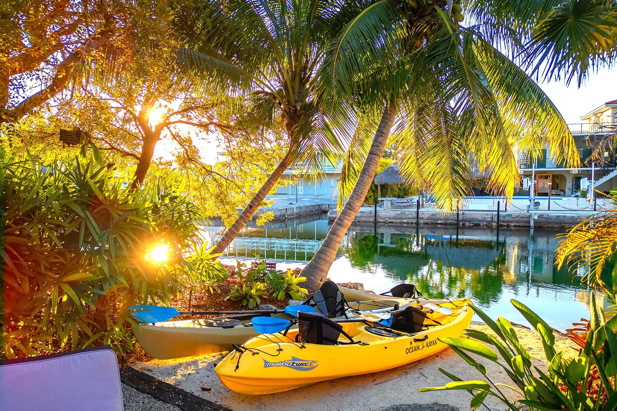 Sugarloaf, Florida 33042, United States, 4 Bedrooms Bedrooms, ,3 BathroomsBathrooms,Residential,Contingent,112618