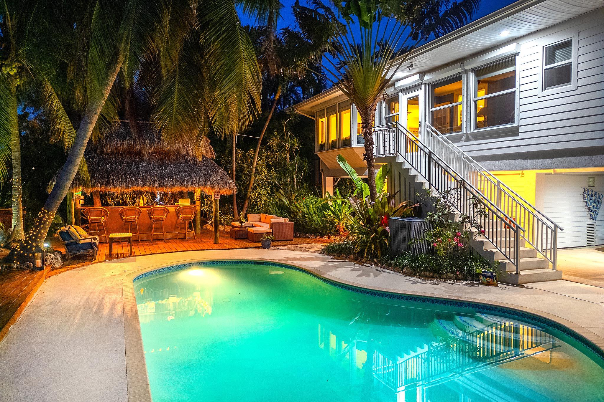 Sugarloaf, Florida 33042, United States, 4 Bedrooms Bedrooms, ,3 BathroomsBathrooms,Residential,Contingent,112618