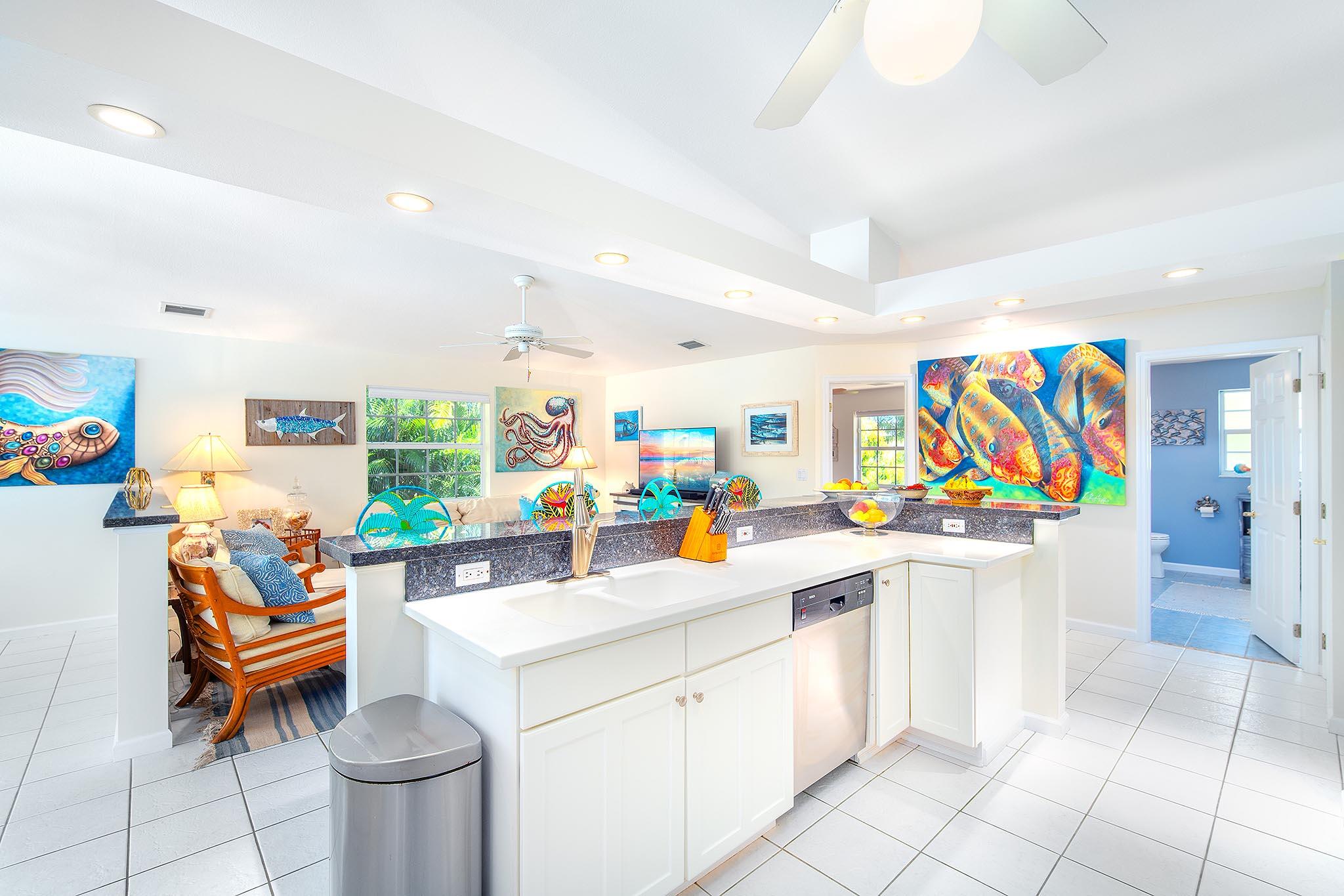 Sugarloaf, Florida 33042, United States, 4 Bedrooms Bedrooms, ,3 BathroomsBathrooms,Residential,Contingent,112618