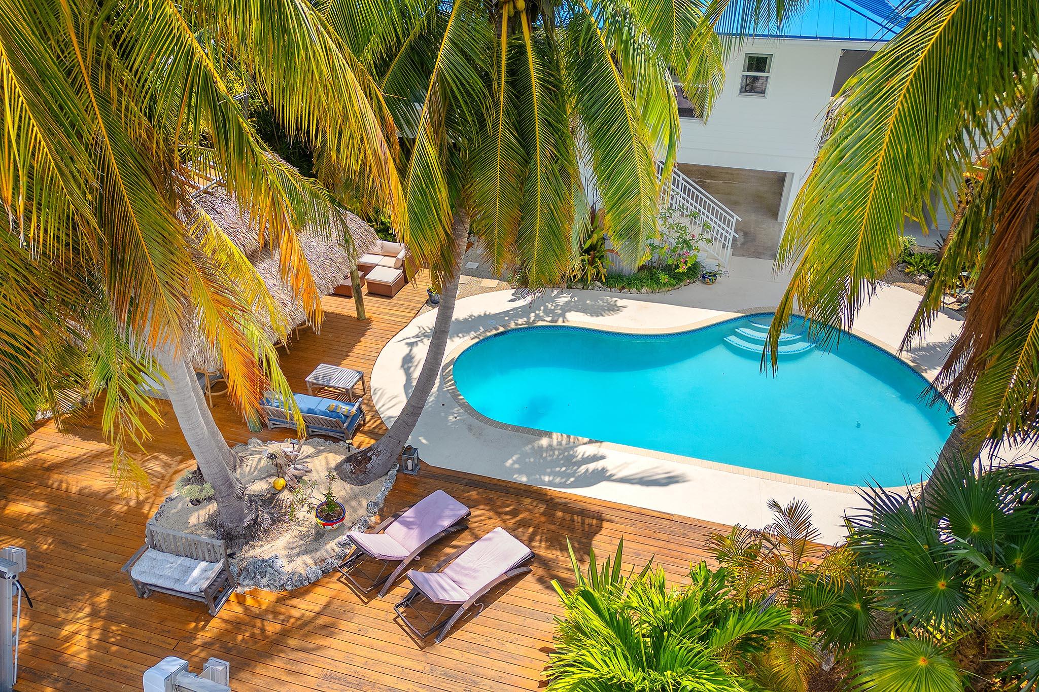 Sugarloaf, Florida 33042, United States, 4 Bedrooms Bedrooms, ,3 BathroomsBathrooms,Residential,Contingent,112618