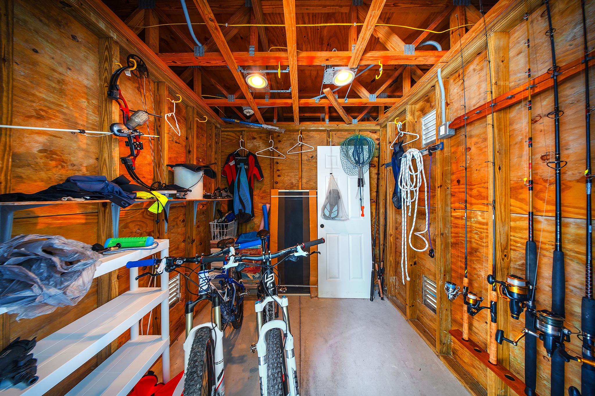 Sugarloaf, Florida 33042, United States, 4 Bedrooms Bedrooms, ,3 BathroomsBathrooms,Residential,Contingent,112618