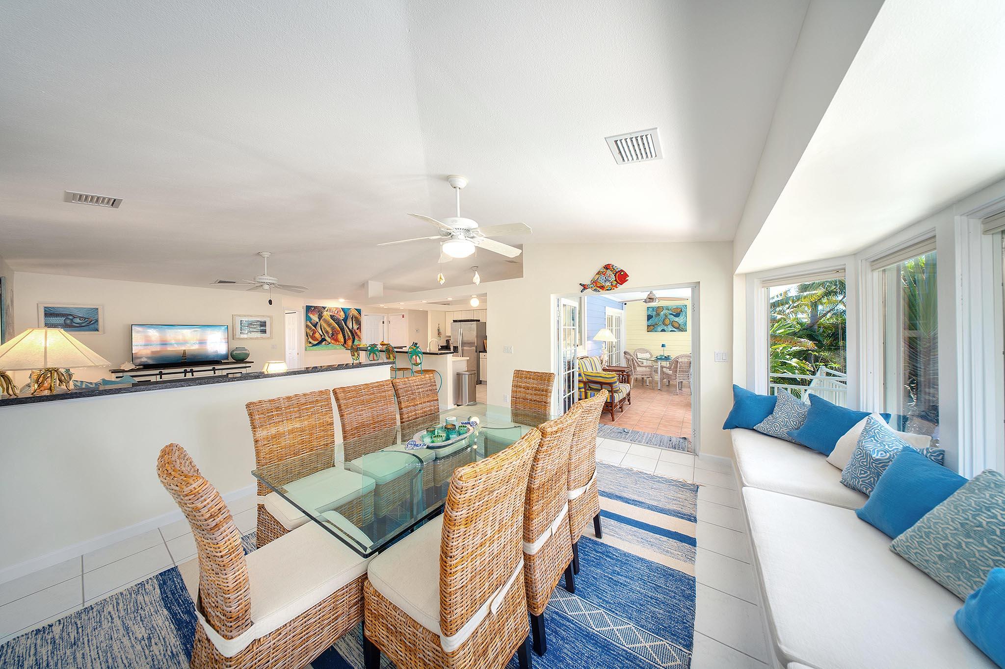 Sugarloaf, Florida 33042, United States, 4 Bedrooms Bedrooms, ,3 BathroomsBathrooms,Residential,Contingent,112618