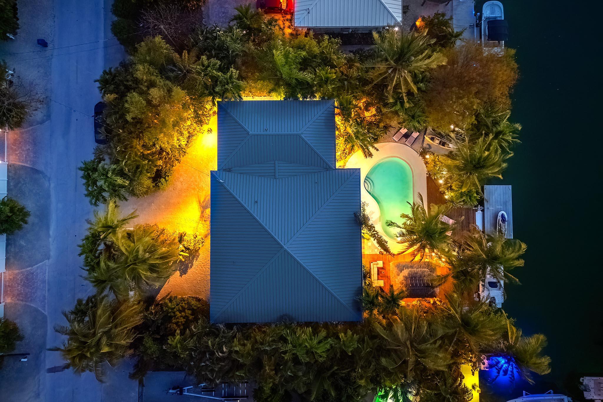 Sugarloaf, Florida 33042, United States, 4 Bedrooms Bedrooms, ,3 BathroomsBathrooms,Residential,Contingent,112618