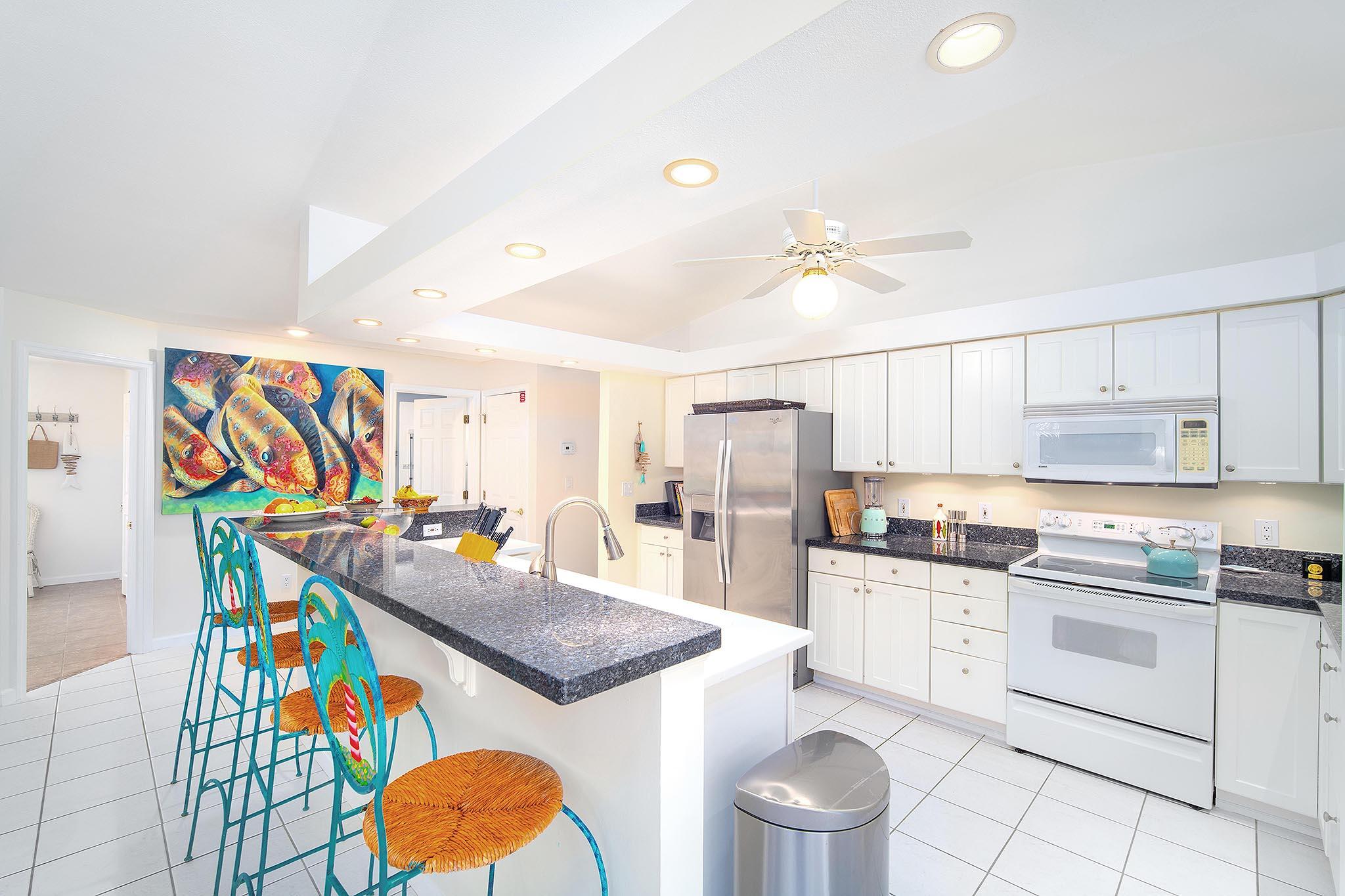 Sugarloaf, Florida 33042, United States, 4 Bedrooms Bedrooms, ,3 BathroomsBathrooms,Residential,Contingent,112618