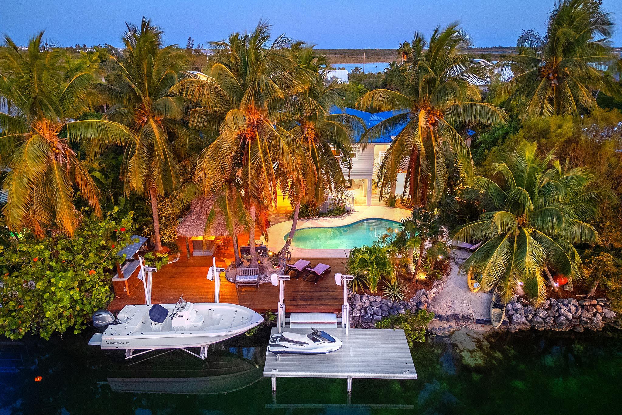 Sugarloaf, Florida 33042, United States, 4 Bedrooms Bedrooms, ,3 BathroomsBathrooms,Residential,Contingent,112618 Sugarloaf, Florida 33042, United States, 4 Bedrooms Bedrooms, ,3 BathroomsBathrooms,Residential,Contingent,112618