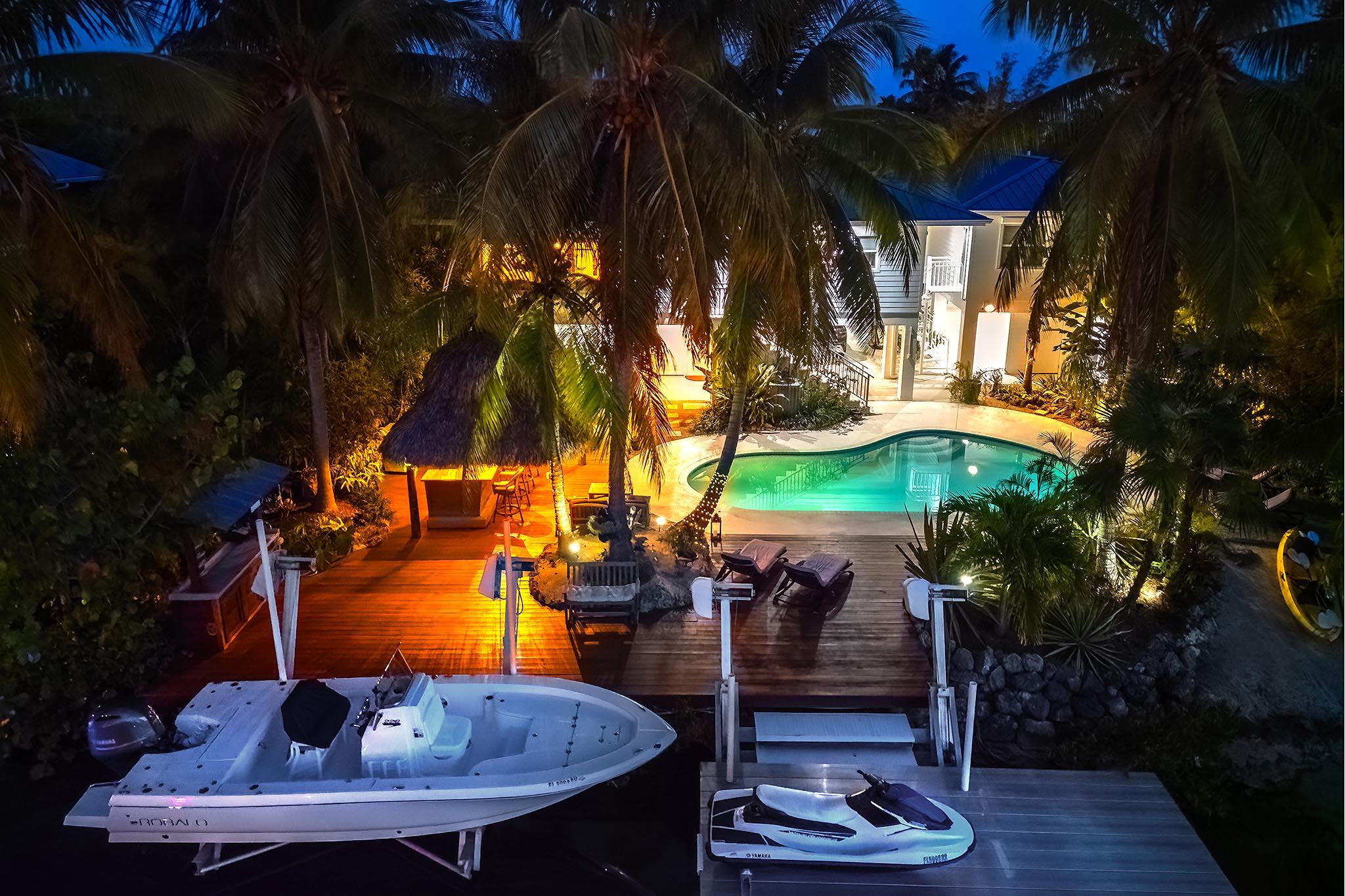 Sugarloaf, Florida 33042, United States, 4 Bedrooms Bedrooms, ,3 BathroomsBathrooms,Residential,Contingent,112618