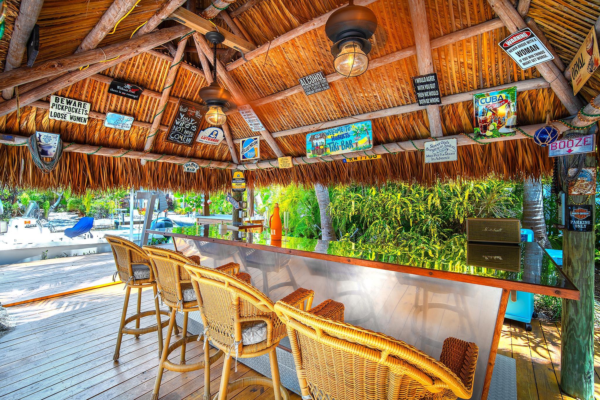 Sugarloaf, Florida 33042, United States, 4 Bedrooms Bedrooms, ,3 BathroomsBathrooms,Residential,Contingent,112618