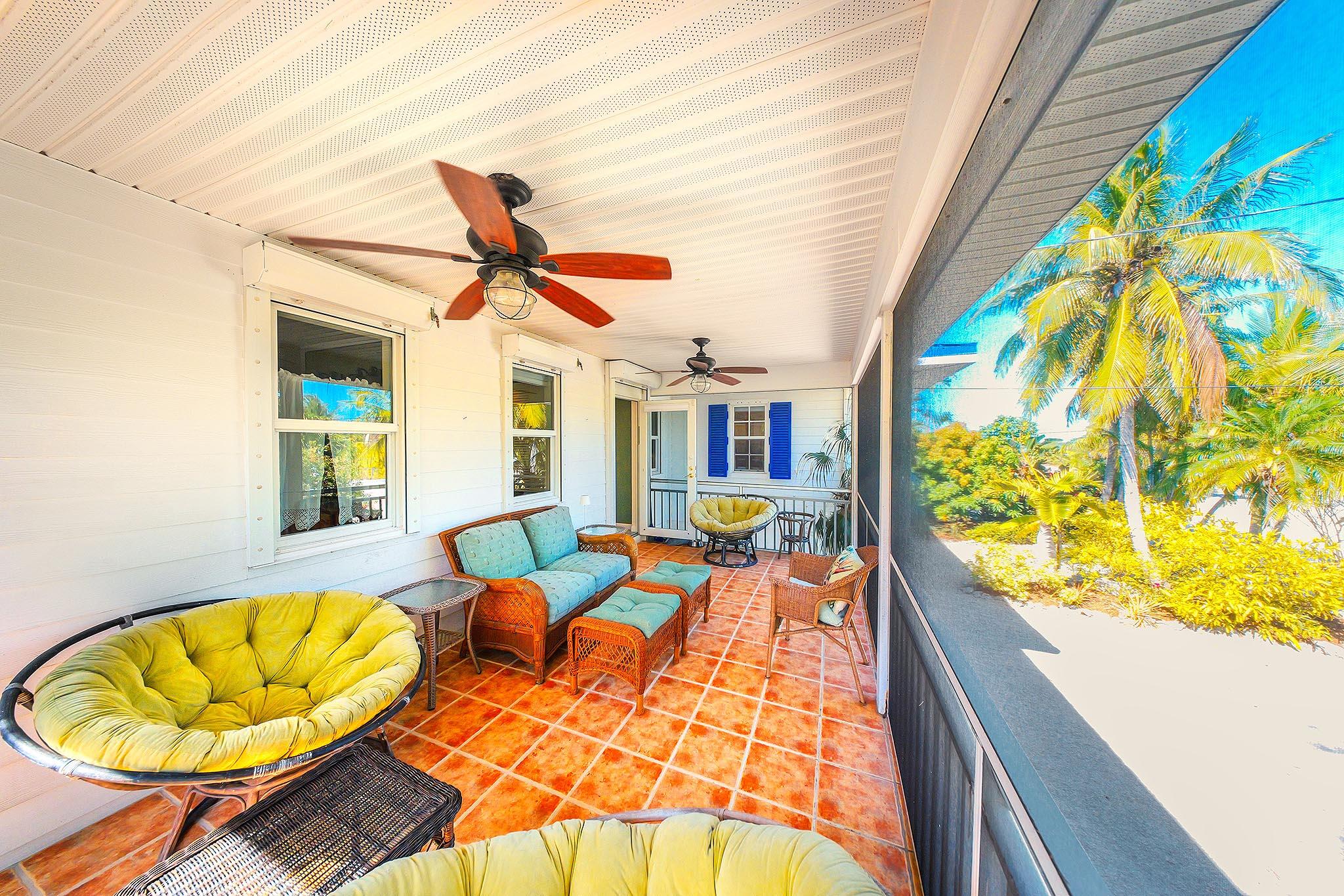 Sugarloaf, Florida 33042, United States, 4 Bedrooms Bedrooms, ,3 BathroomsBathrooms,Residential,Contingent,112618