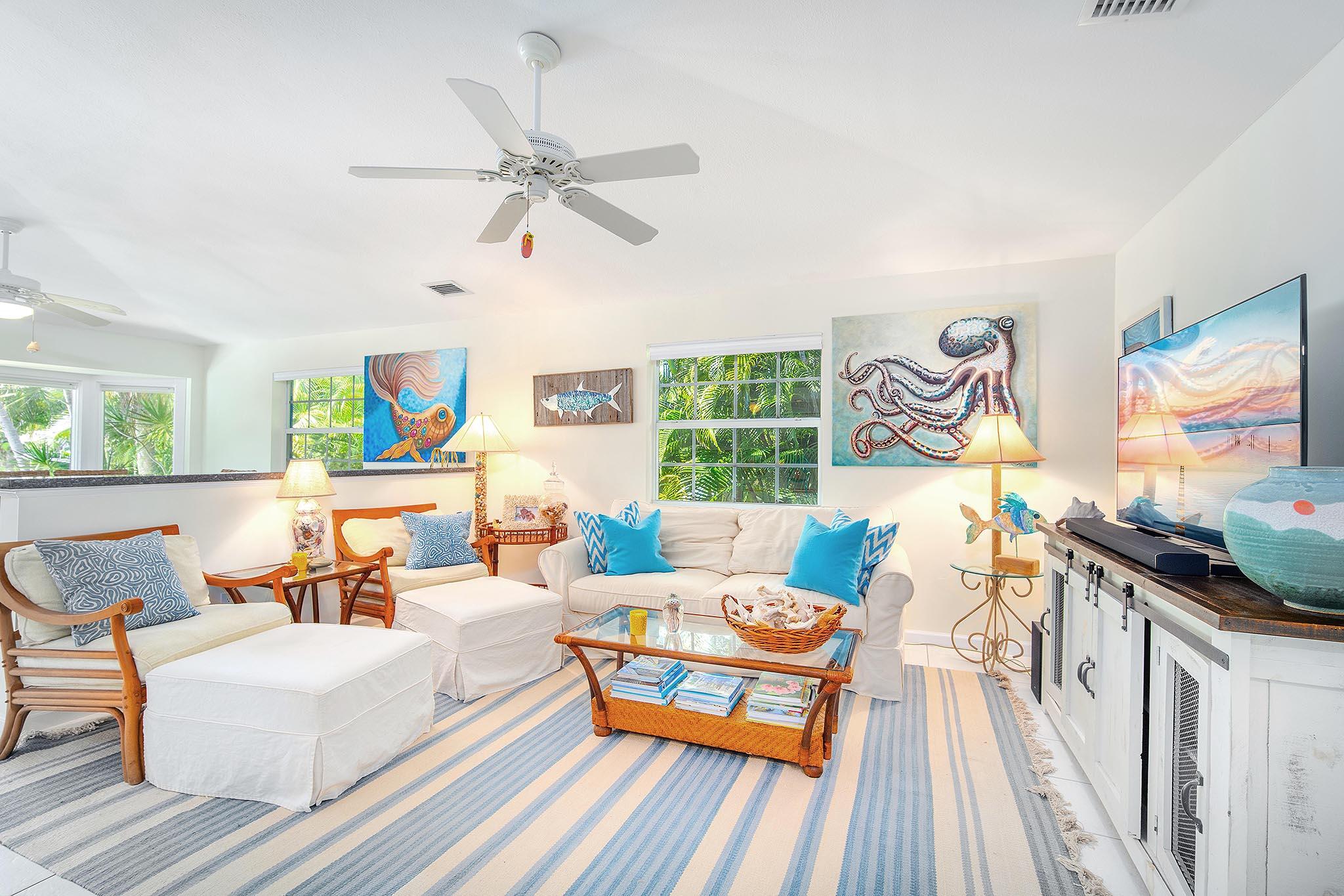 Sugarloaf, Florida 33042, United States, 4 Bedrooms Bedrooms, ,3 BathroomsBathrooms,Residential,Contingent,112618