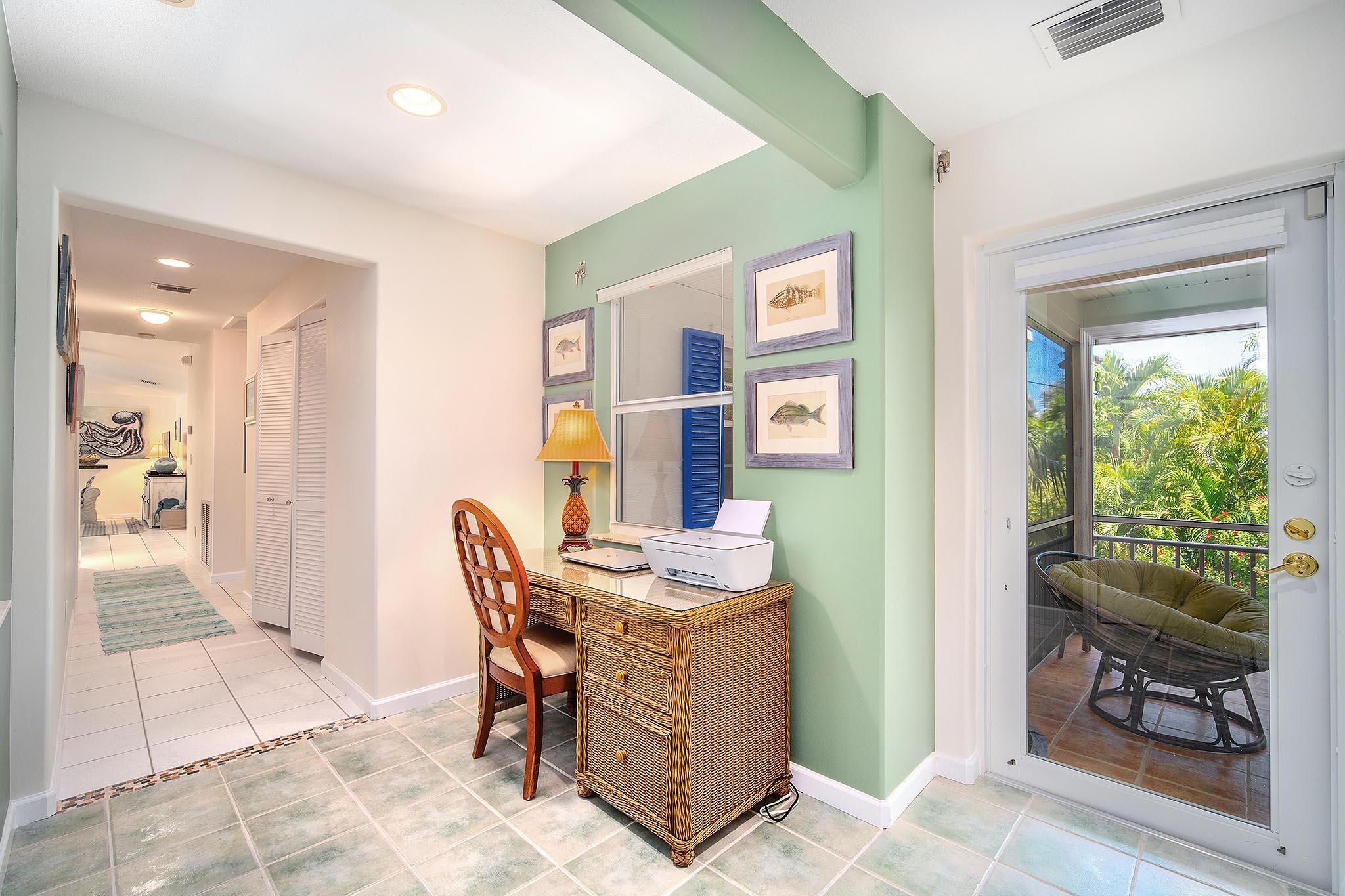 Sugarloaf, Florida 33042, United States, 4 Bedrooms Bedrooms, ,3 BathroomsBathrooms,Residential,Contingent,112618