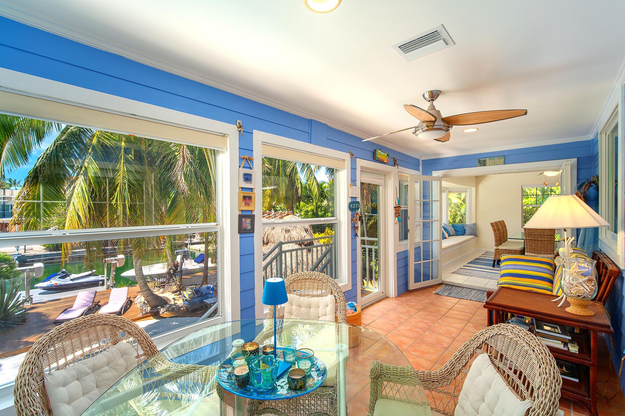 Sugarloaf, Florida 33042, United States, 4 Bedrooms Bedrooms, ,3 BathroomsBathrooms,Residential,Contingent,112618