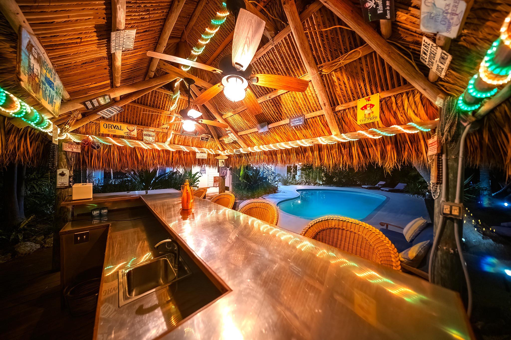 Sugarloaf, Florida 33042, United States, 4 Bedrooms Bedrooms, ,3 BathroomsBathrooms,Residential,Contingent,112618