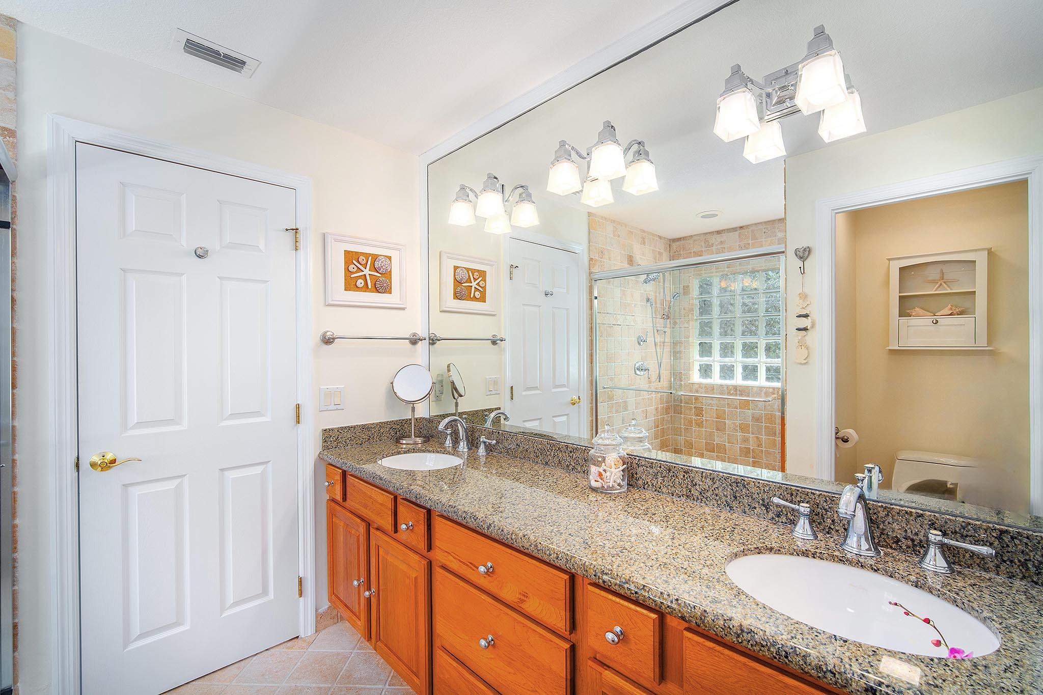 Sugarloaf, Florida 33042, United States, 4 Bedrooms Bedrooms, ,3 BathroomsBathrooms,Residential,Contingent,112618