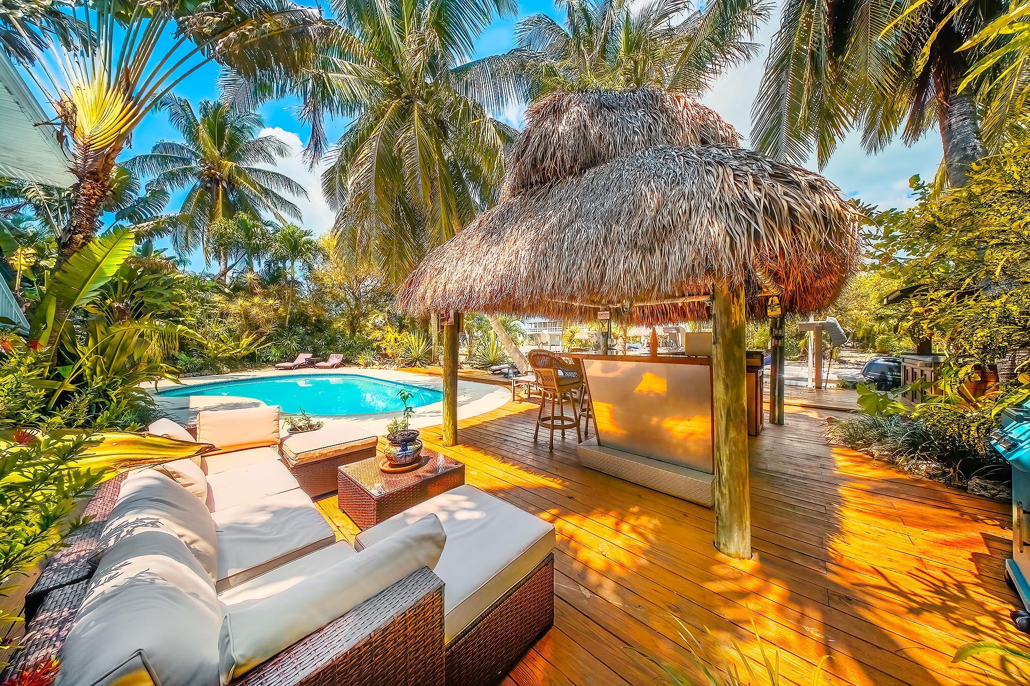 Sugarloaf, Florida 33042, United States, 4 Bedrooms Bedrooms, ,3 BathroomsBathrooms,Residential,Contingent,112618