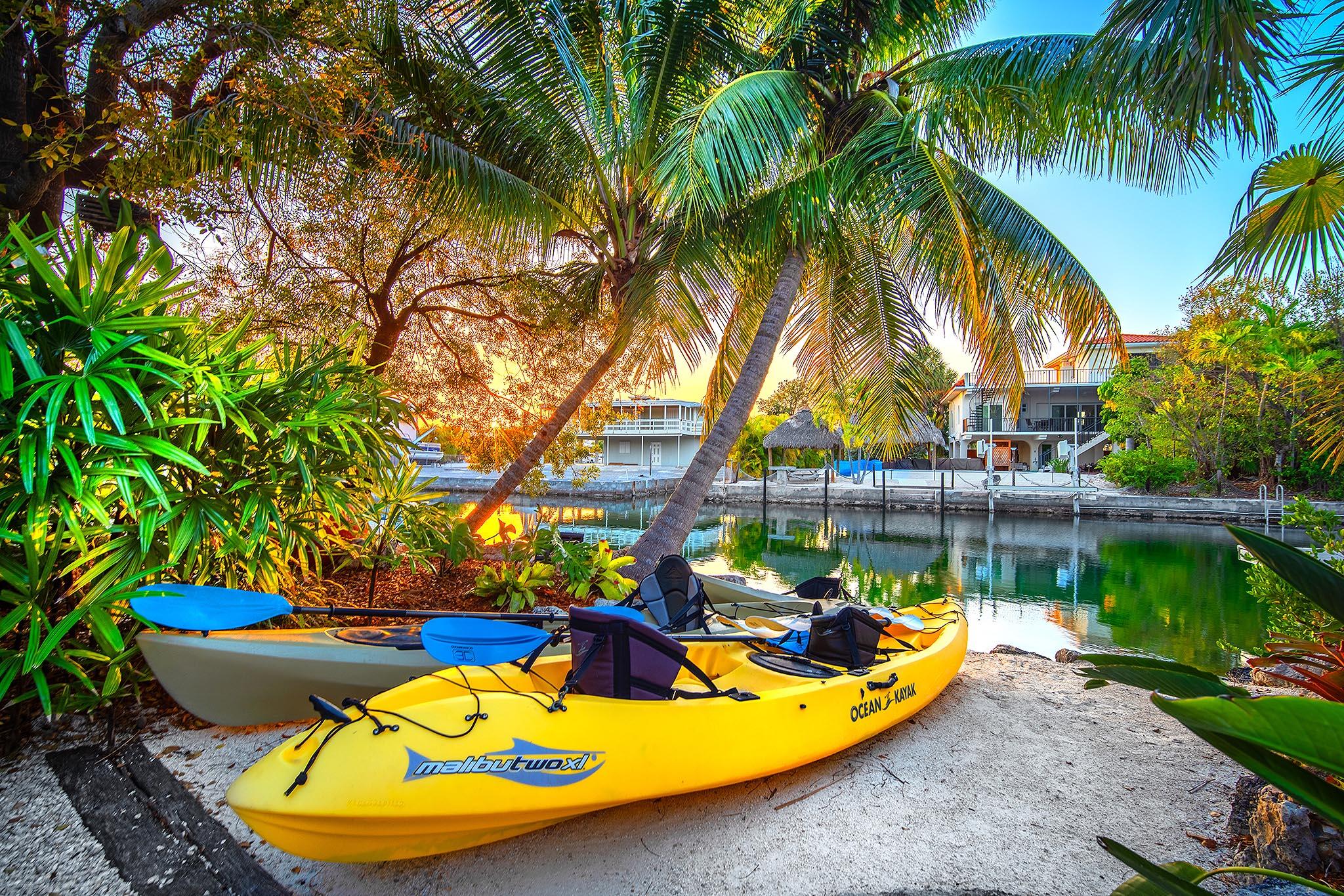 Sugarloaf, Florida 33042, United States, 4 Bedrooms Bedrooms, ,3 BathroomsBathrooms,Residential,Contingent,112618