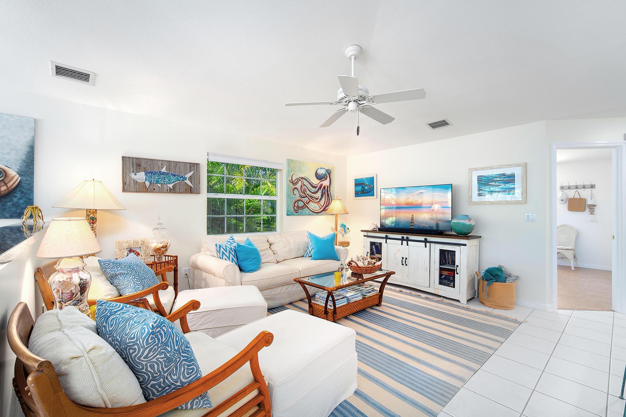 Sugarloaf, Florida 33042, United States, 4 Bedrooms Bedrooms, ,3 BathroomsBathrooms,Residential,Contingent,112618