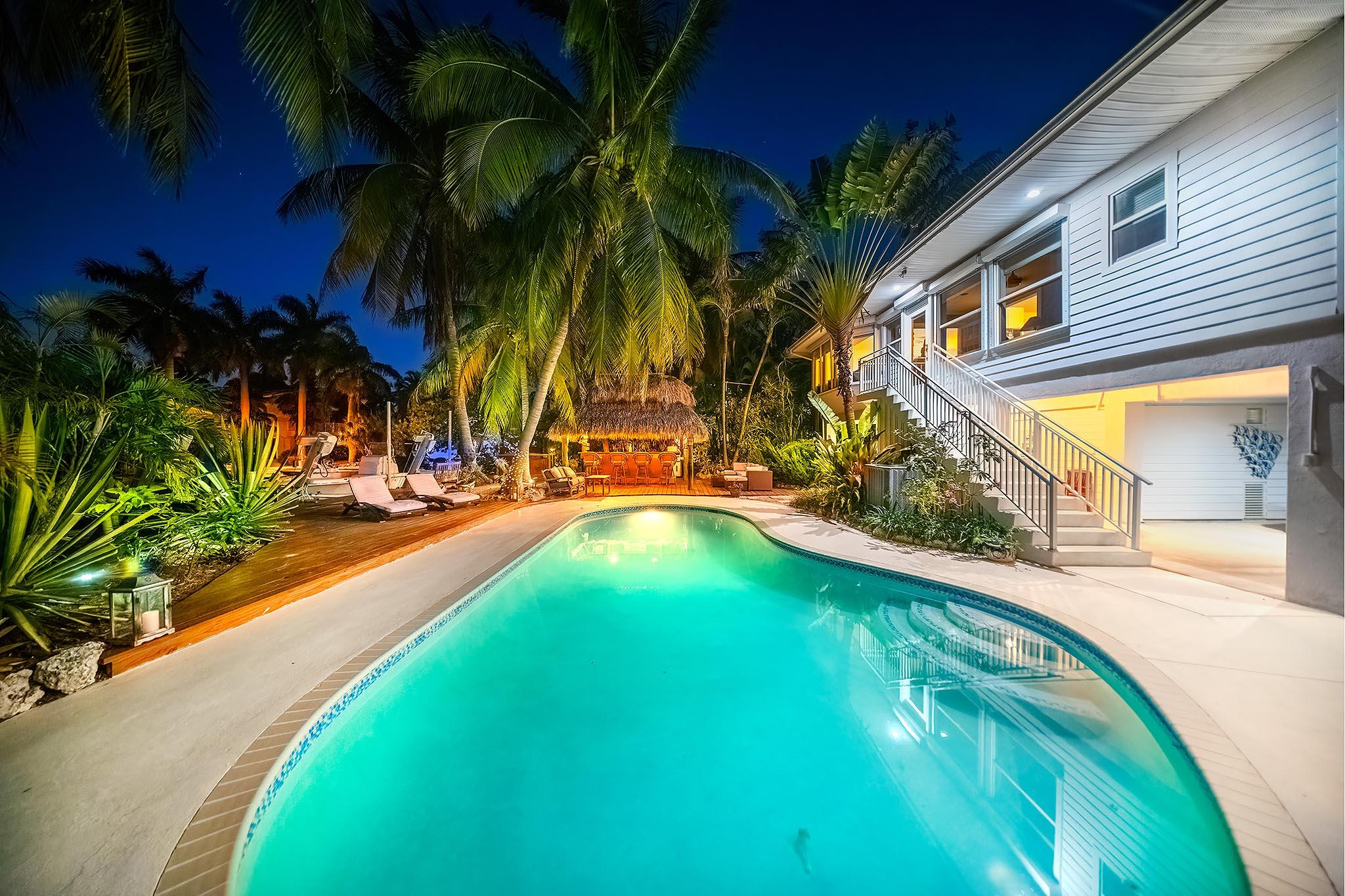 Sugarloaf, Florida 33042, United States, 4 Bedrooms Bedrooms, ,3 BathroomsBathrooms,Residential,Contingent,112618