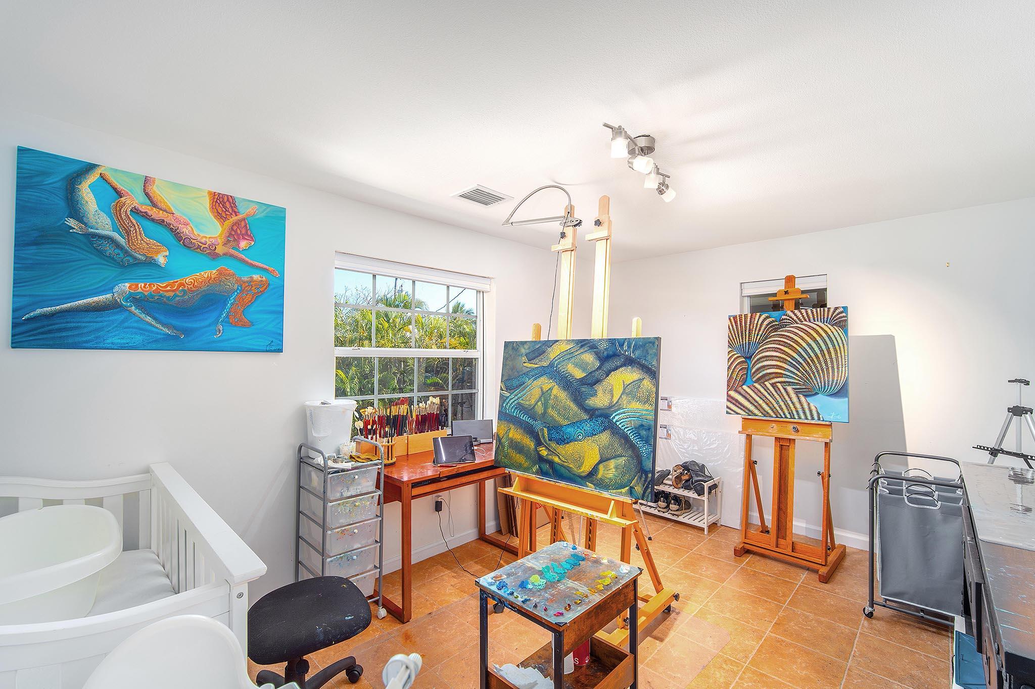 Sugarloaf, Florida 33042, United States, 4 Bedrooms Bedrooms, ,3 BathroomsBathrooms,Residential,Contingent,112618