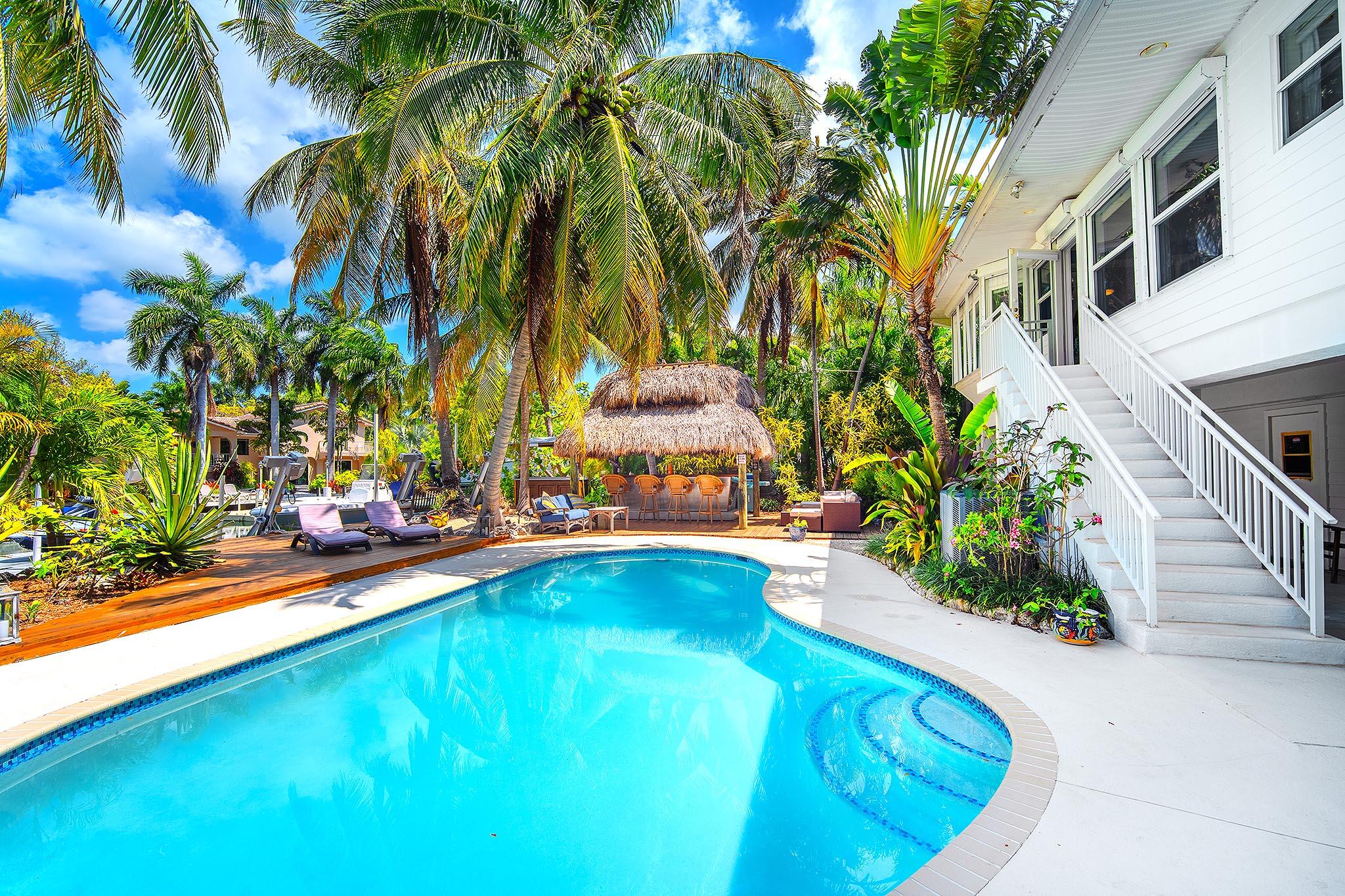 Sugarloaf, Florida 33042, United States, 4 Bedrooms Bedrooms, ,3 BathroomsBathrooms,Residential,Contingent,112618