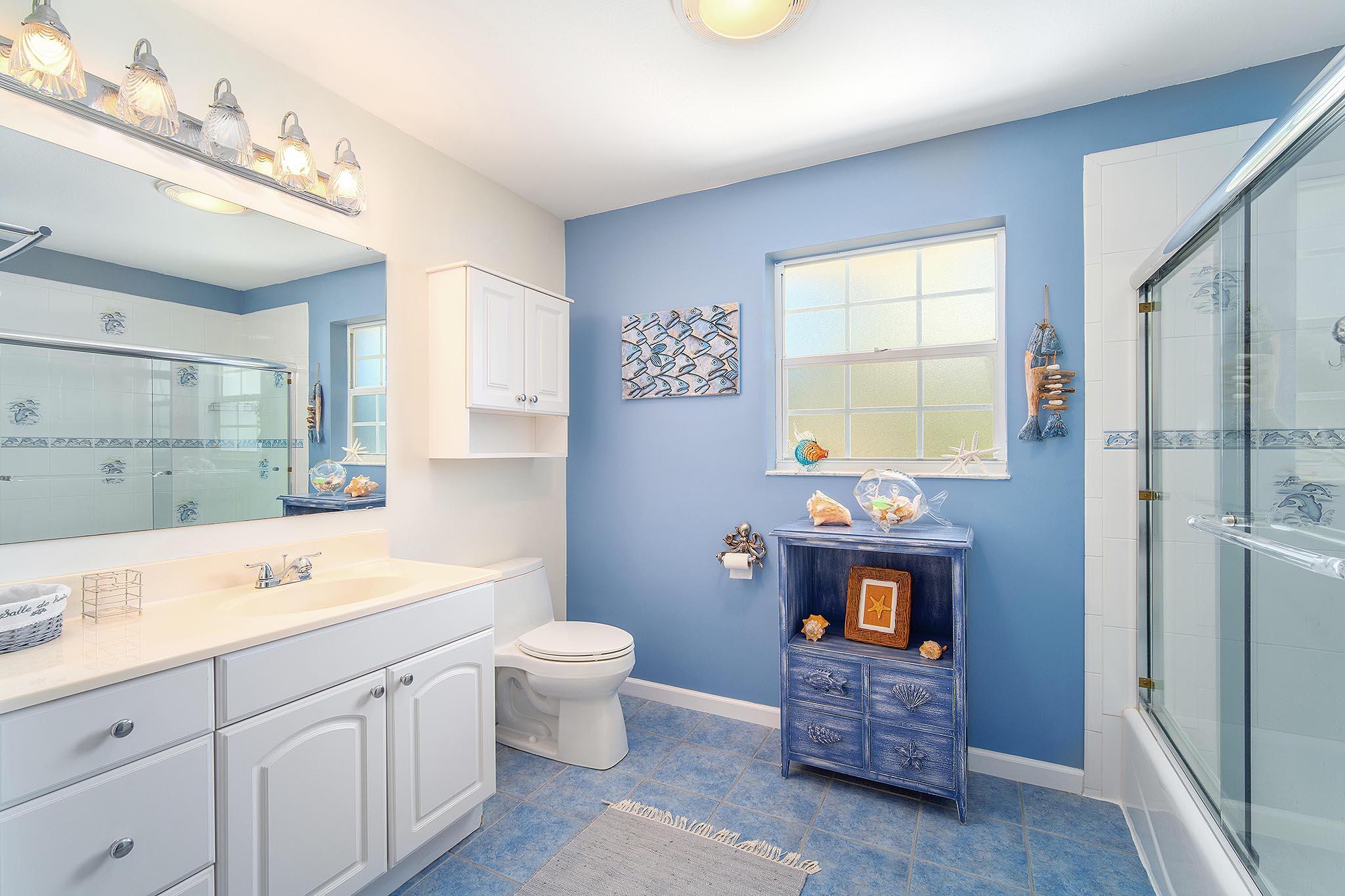 Sugarloaf, Florida 33042, United States, 4 Bedrooms Bedrooms, ,3 BathroomsBathrooms,Residential,Contingent,112618